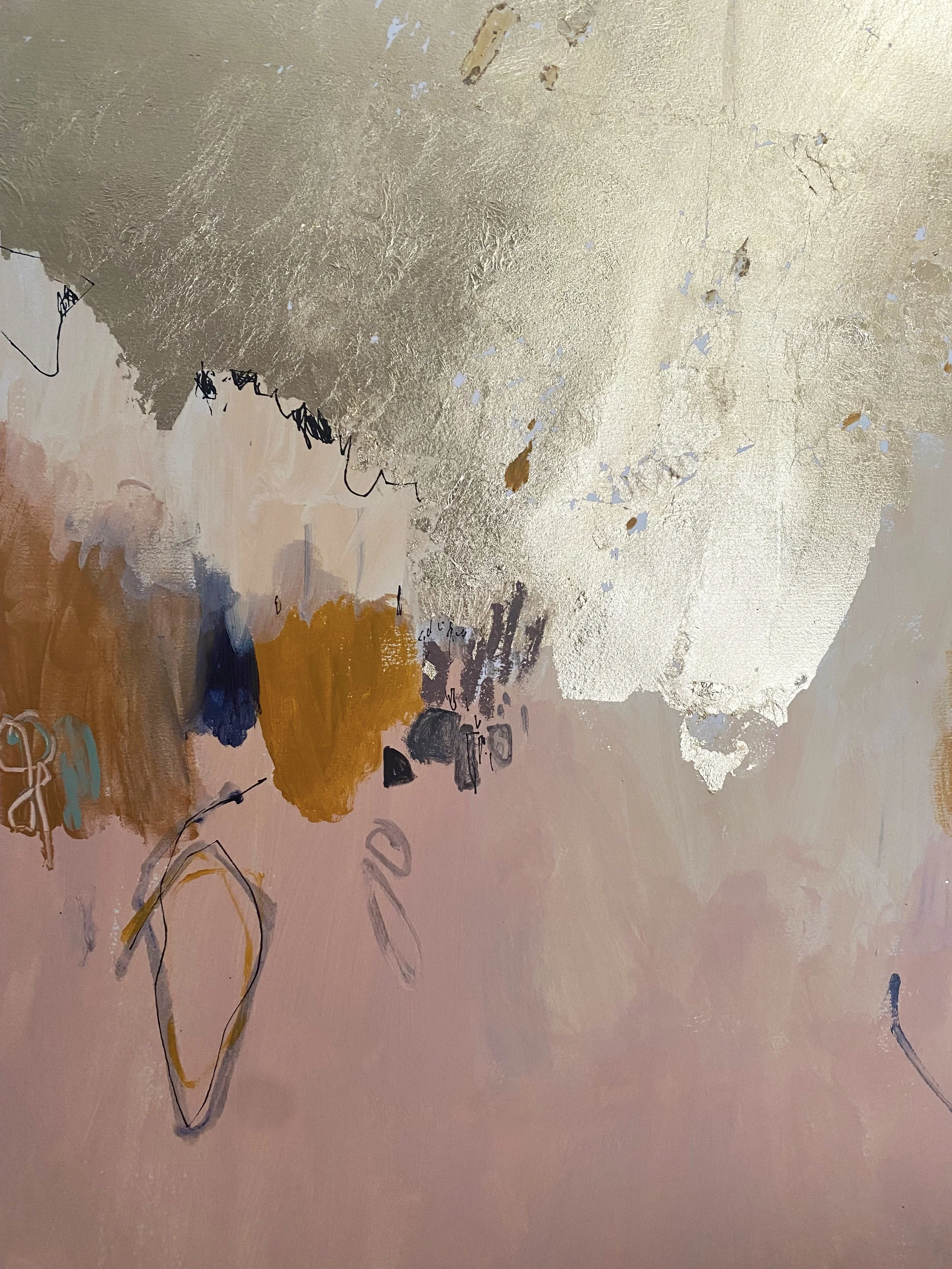 surface-rind-abstract-floral-painiting.jpg