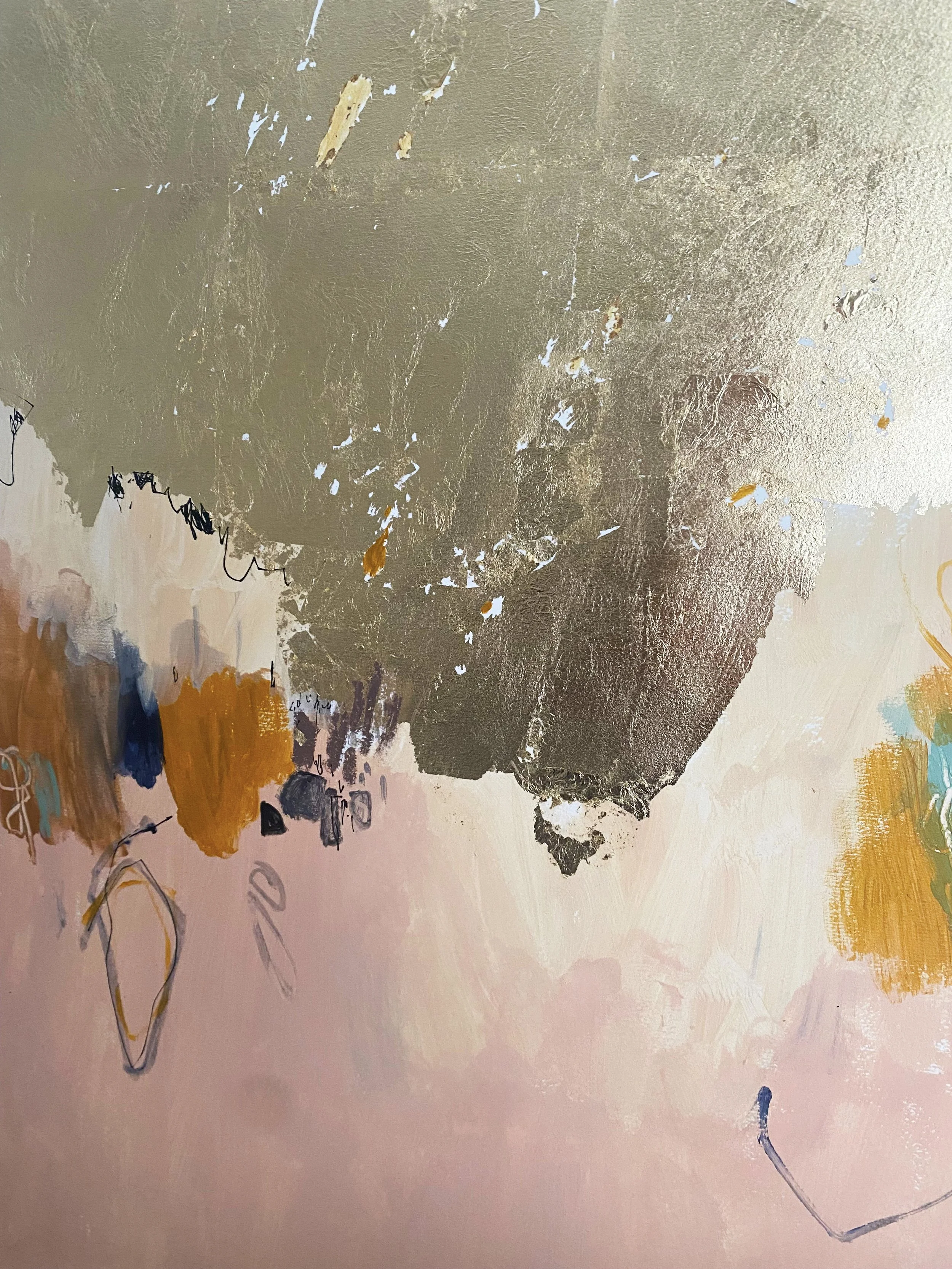 surface-rind-abstract-floral-original-artwork.jpg