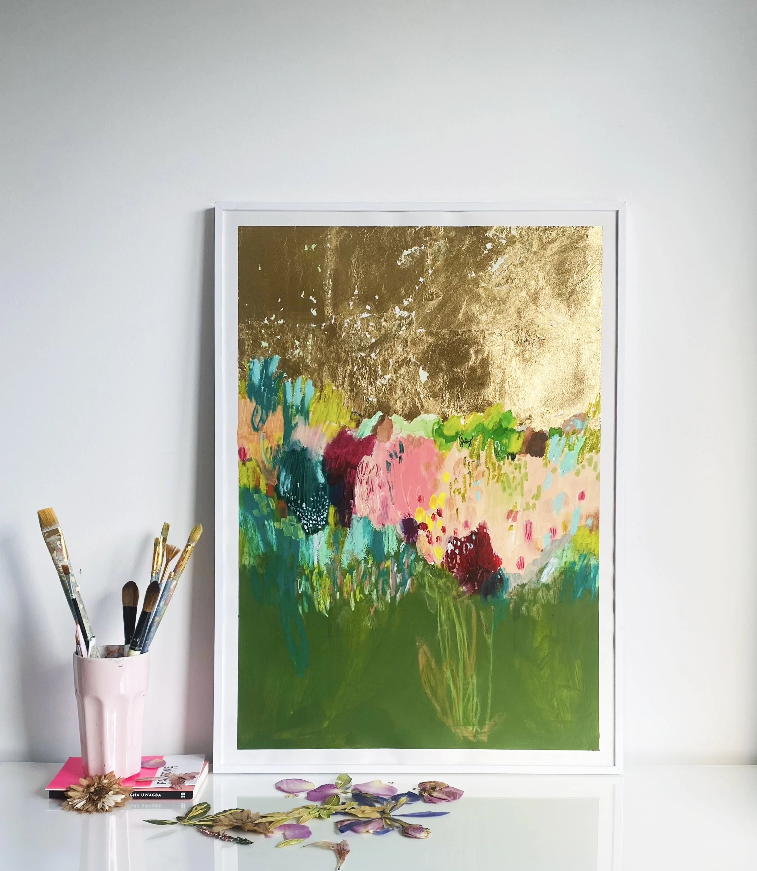 hallie-abstract-painting .jpg