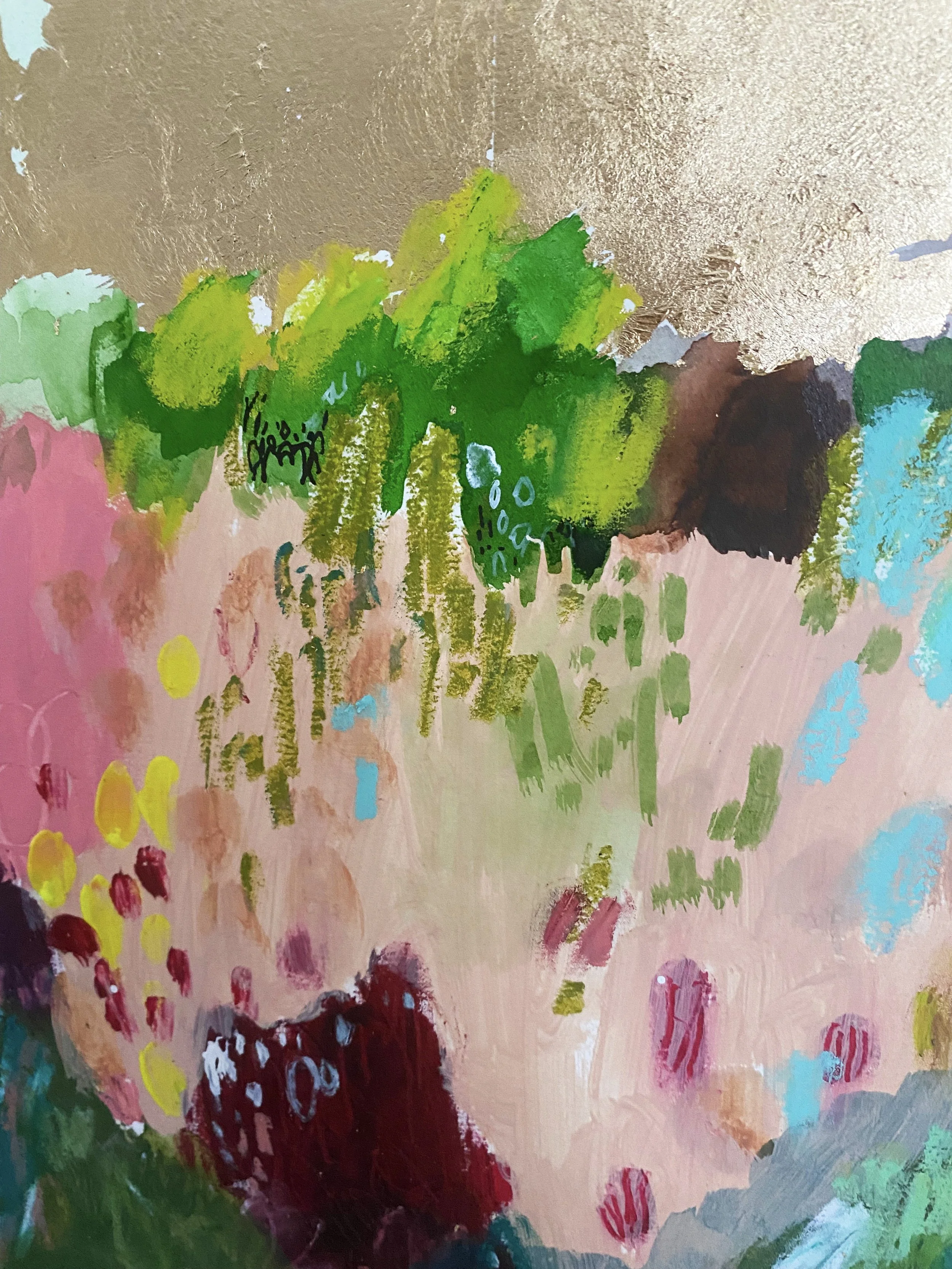 hallie-abstract-original-artwork.jpg