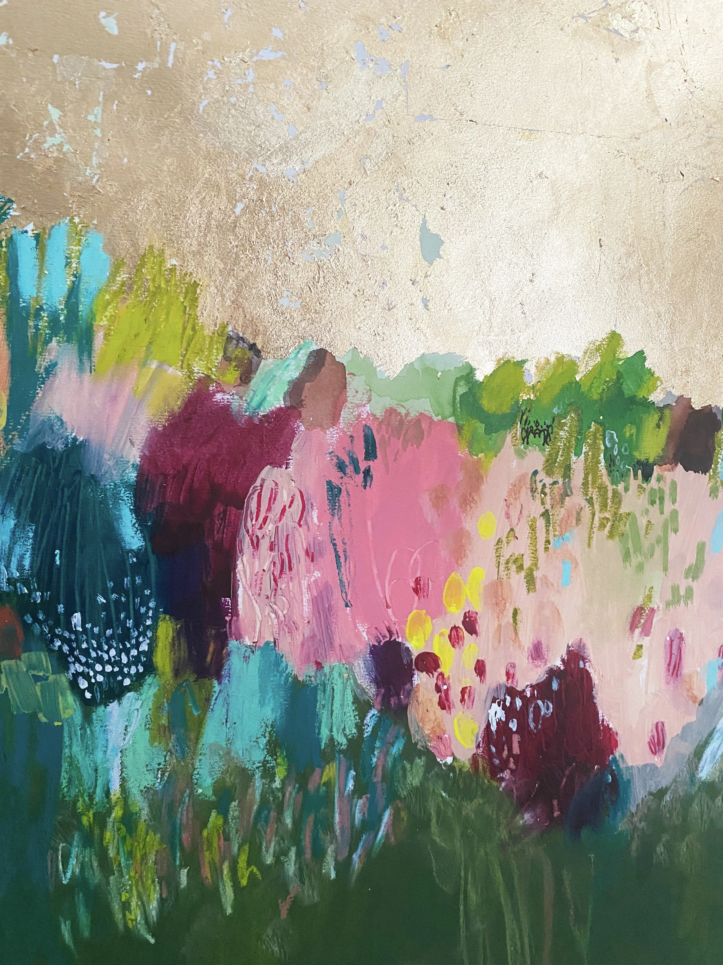 hallie-bright-floral-painting.jpg
