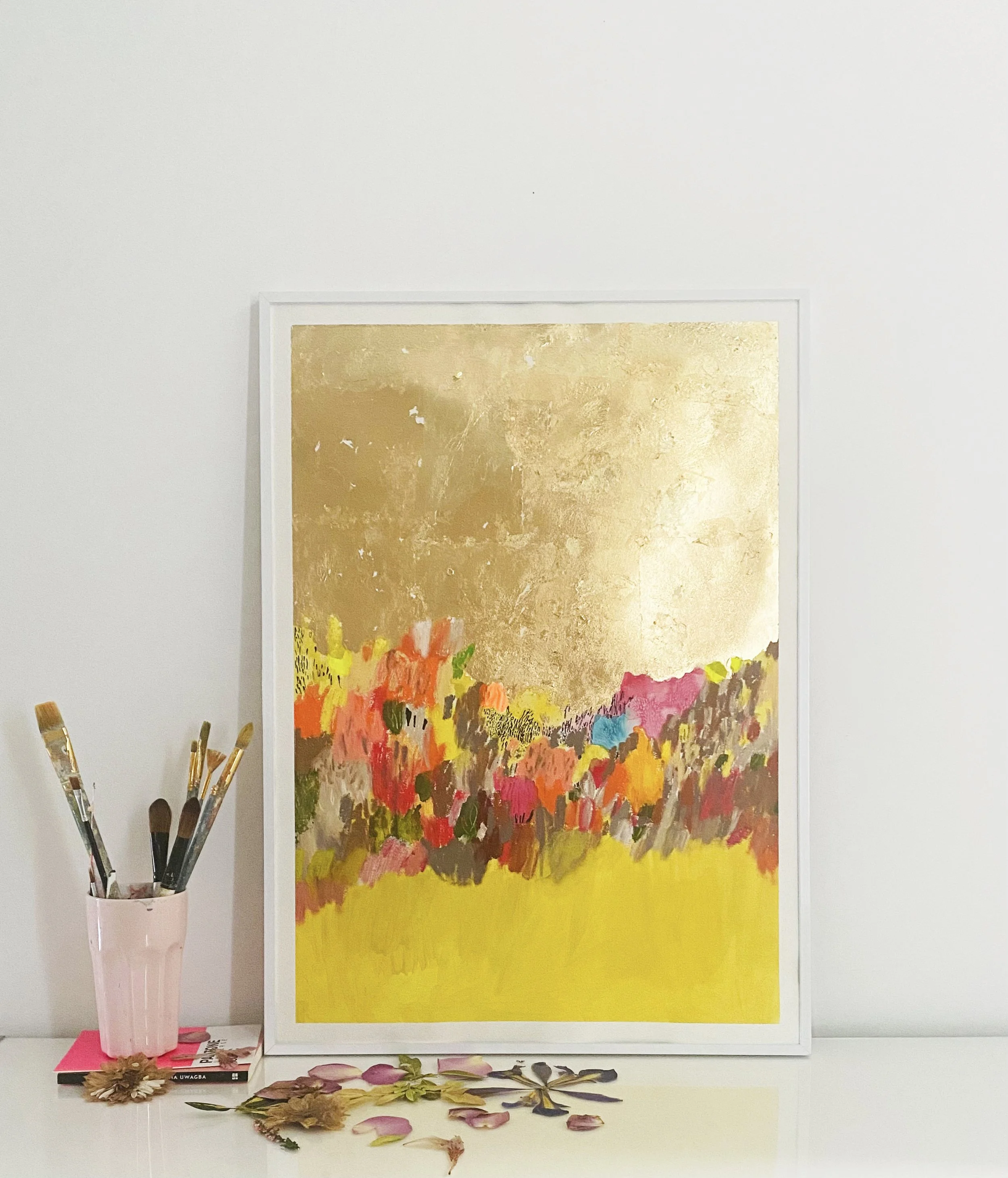 Alstroemeria-abstract-art.jpg