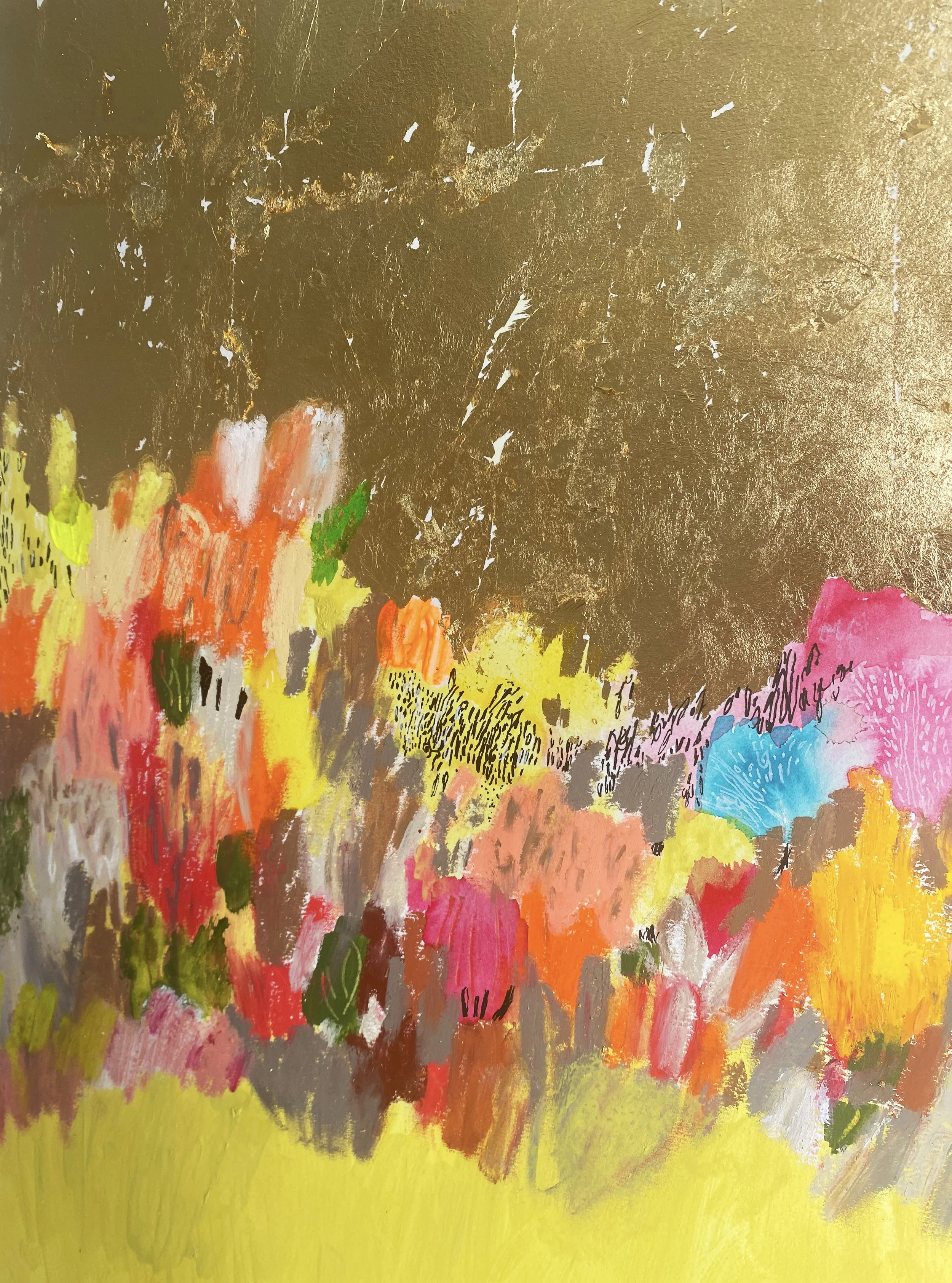 Alstroemeria-bright-painting.jpg