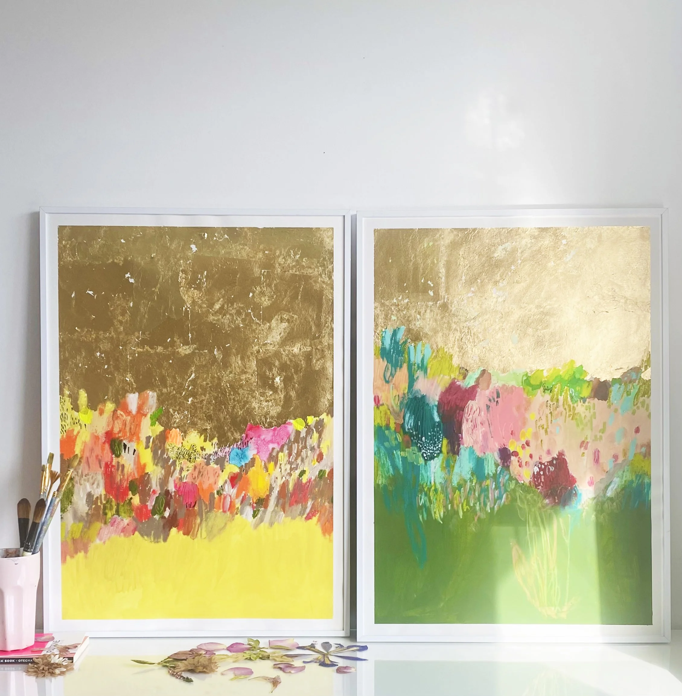 botanical-abstract-paintings.jpg