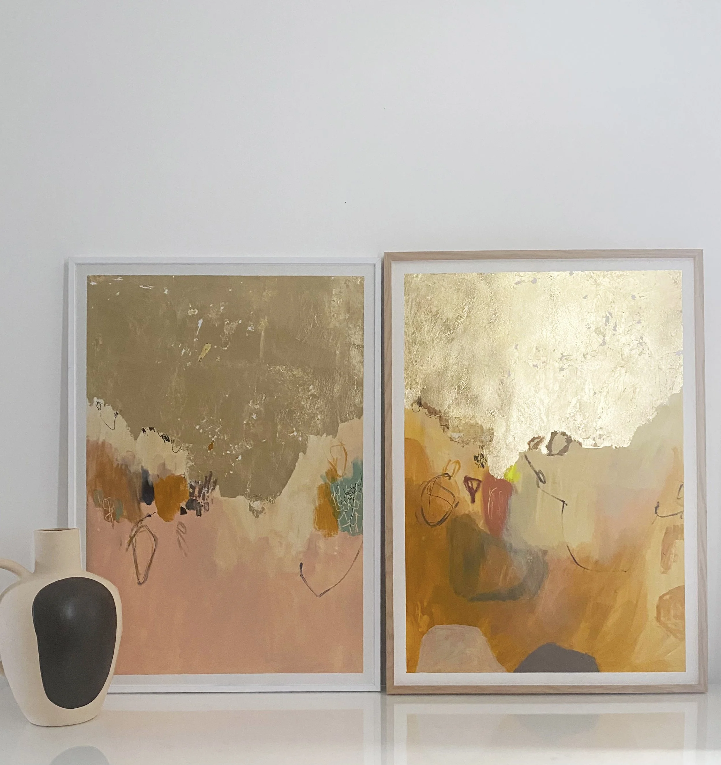 gold-abstract-paintings.jpg