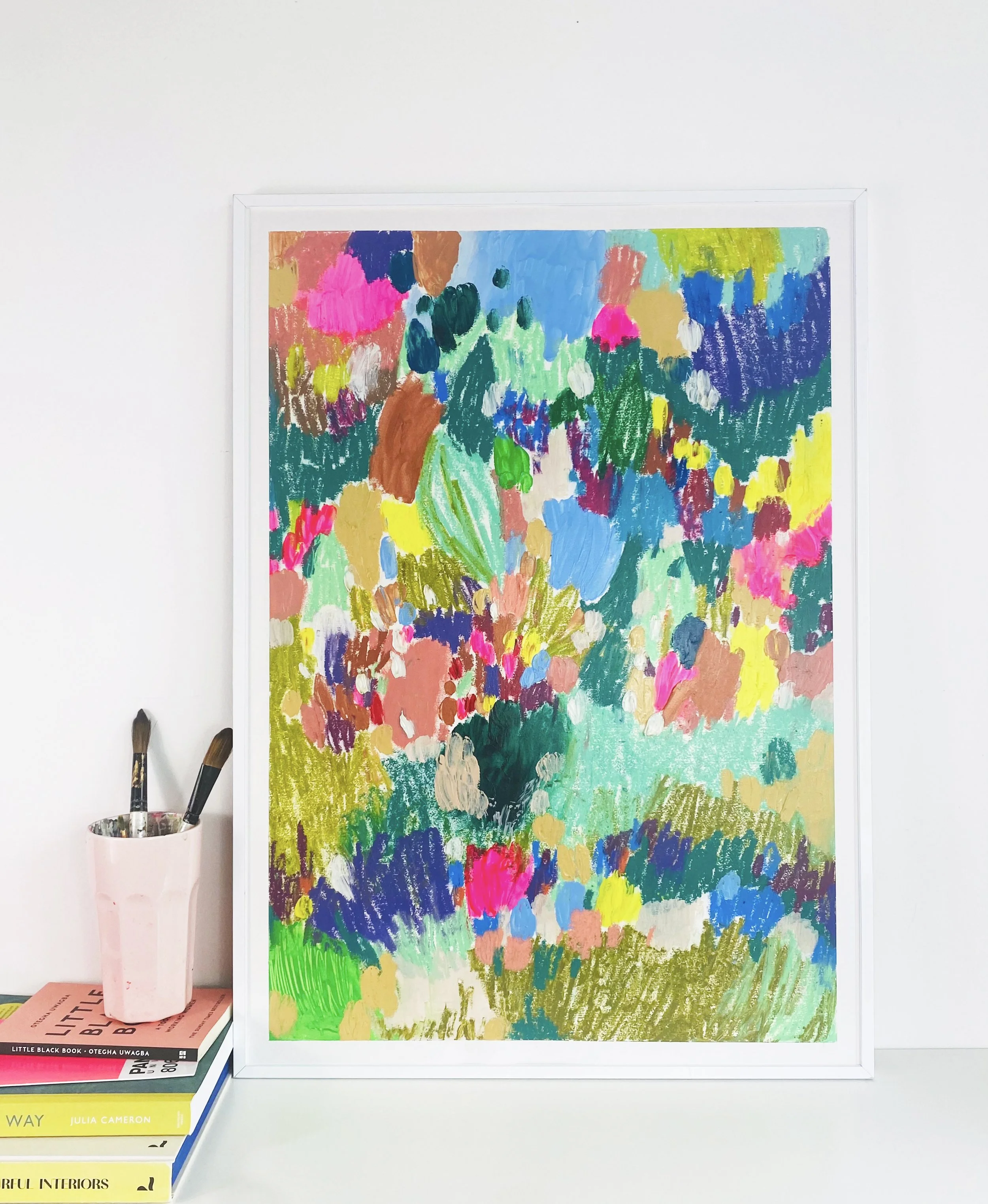 moms-garden-bright-abstract-floral.JPG
