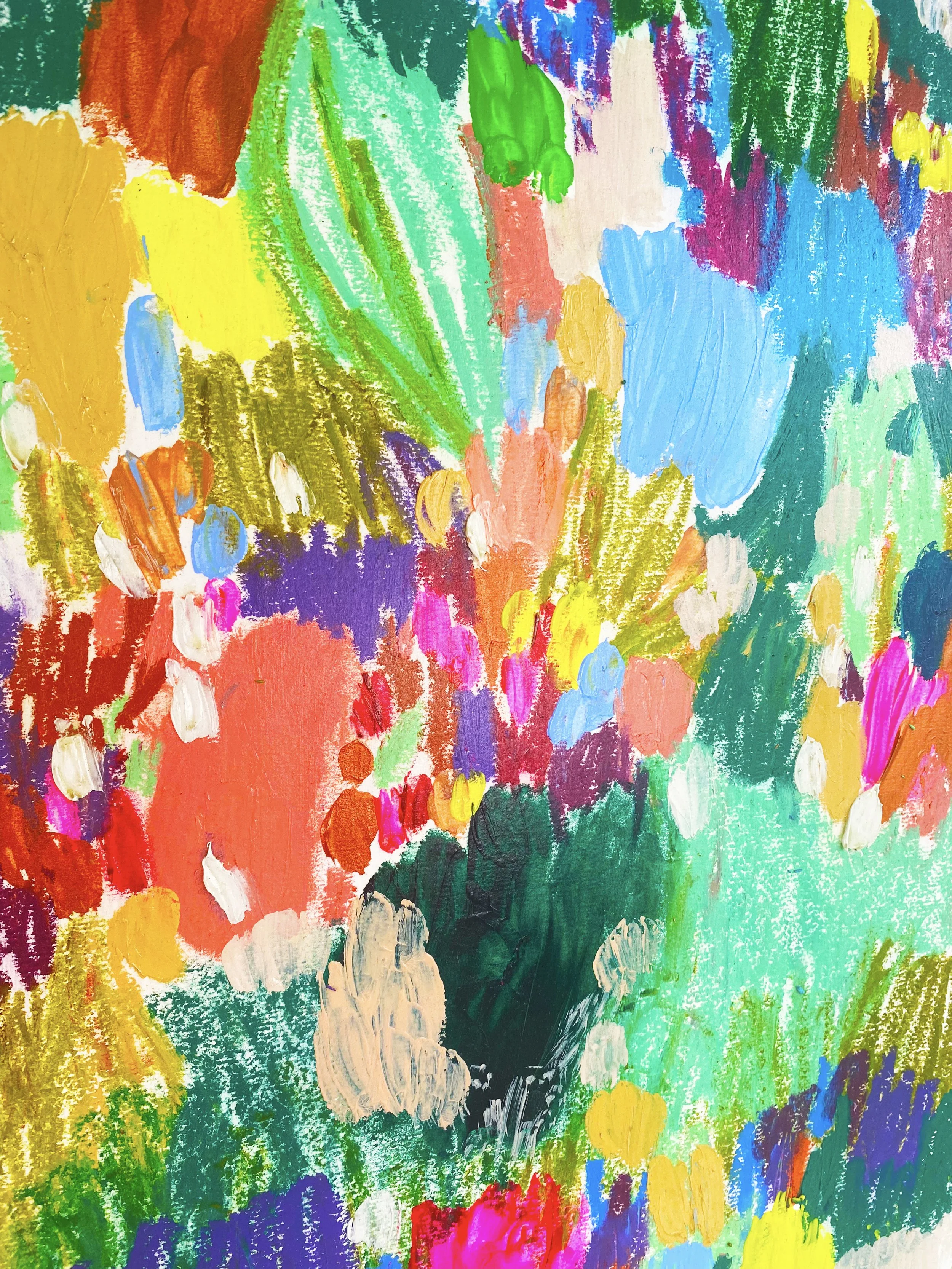 moms-garden-abstract-original-artwork.jpg