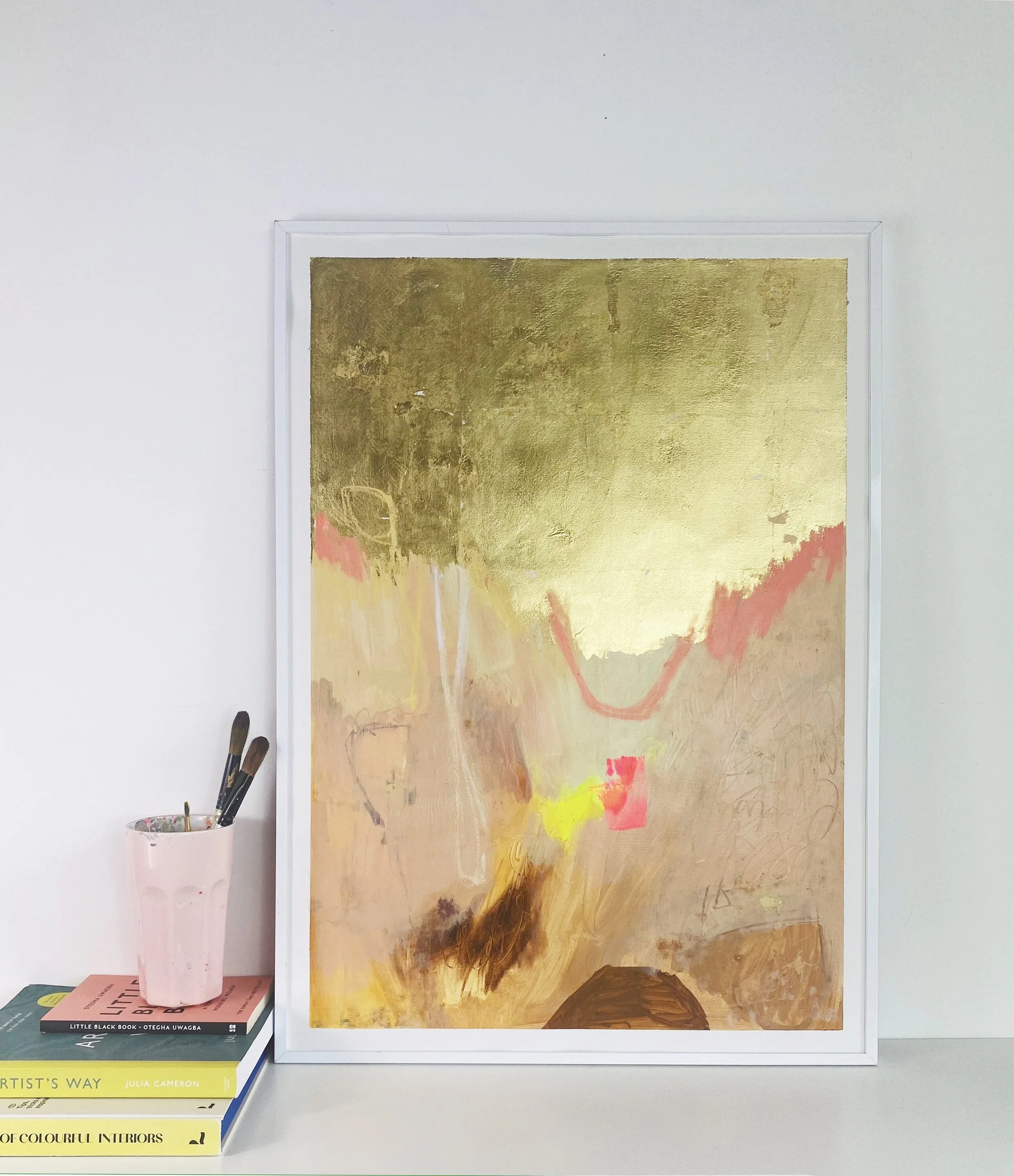 tavira-charm-abstract-artwok.jpg
