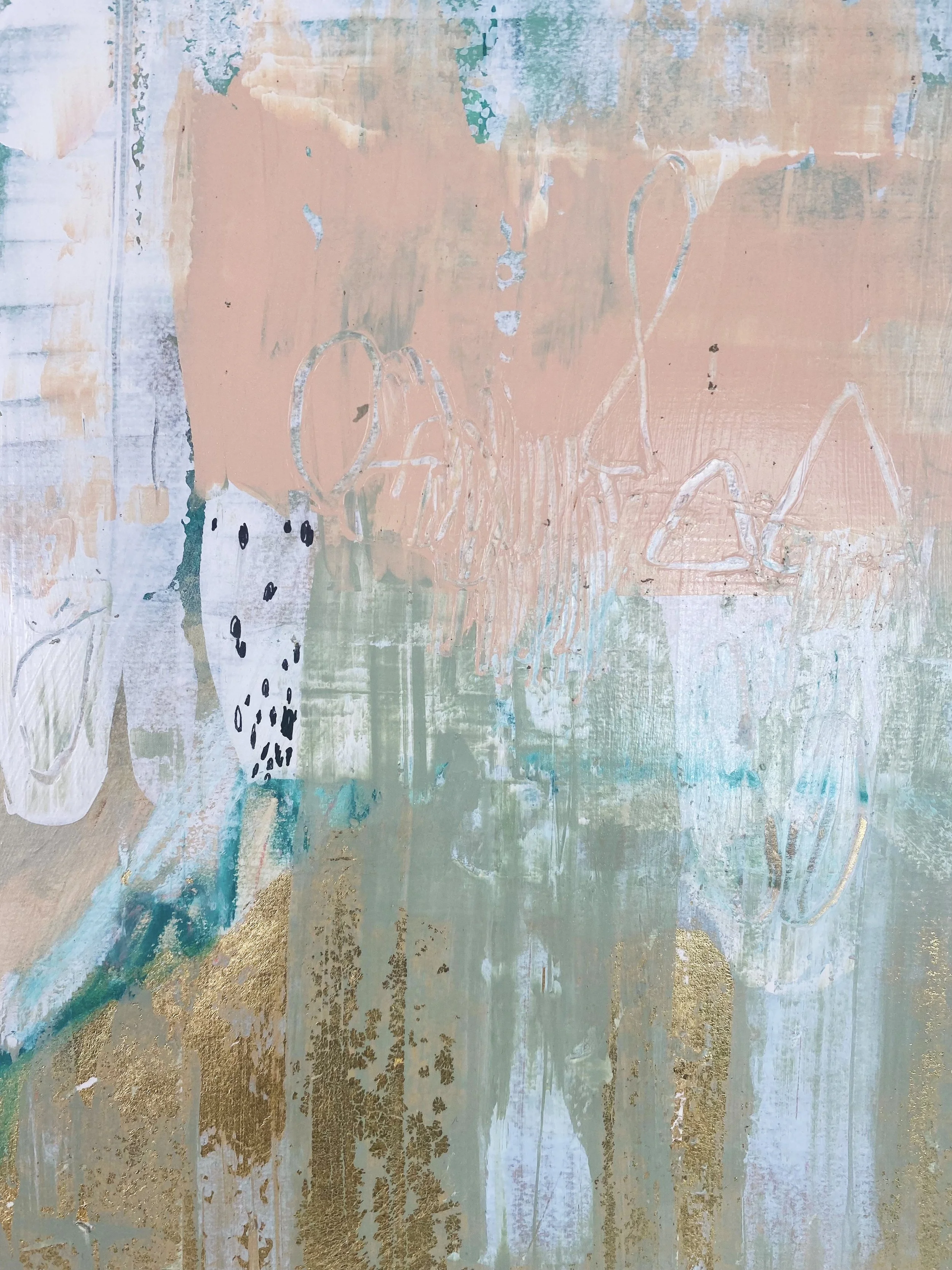 old-town-tavira-abstract-art.jpg