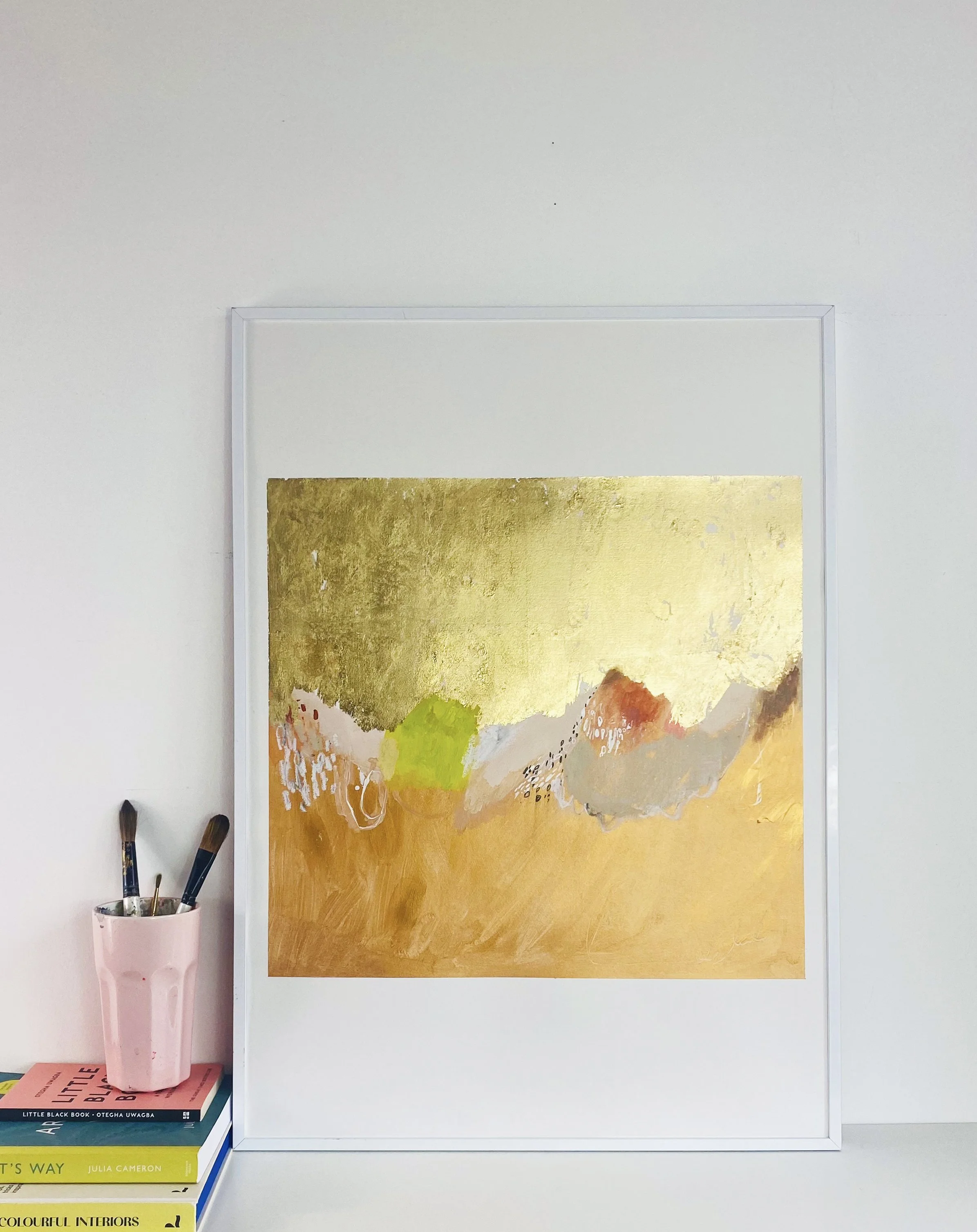Lustrous-metalic-artwork.jpg