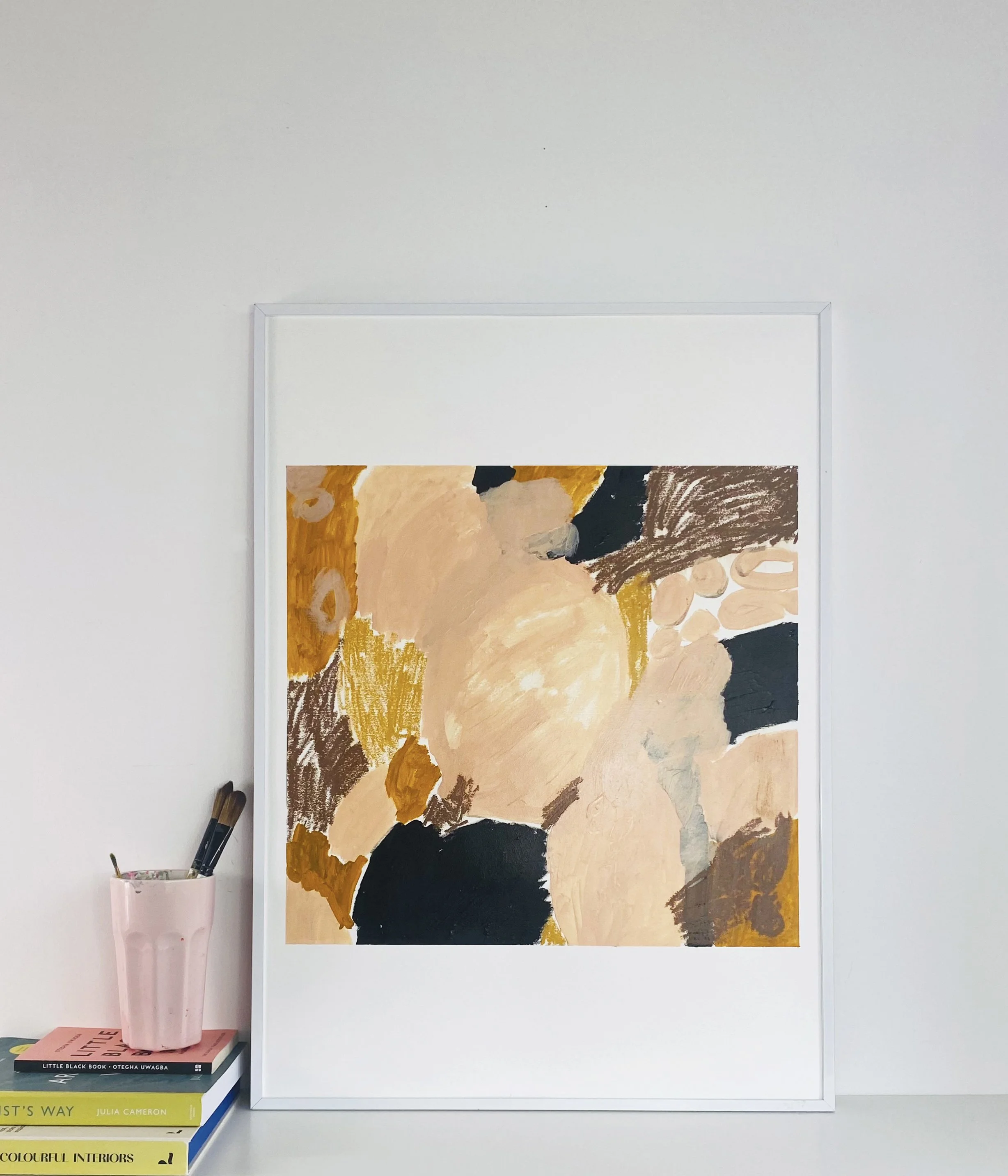 soho-abstract-original-artwork.jpg