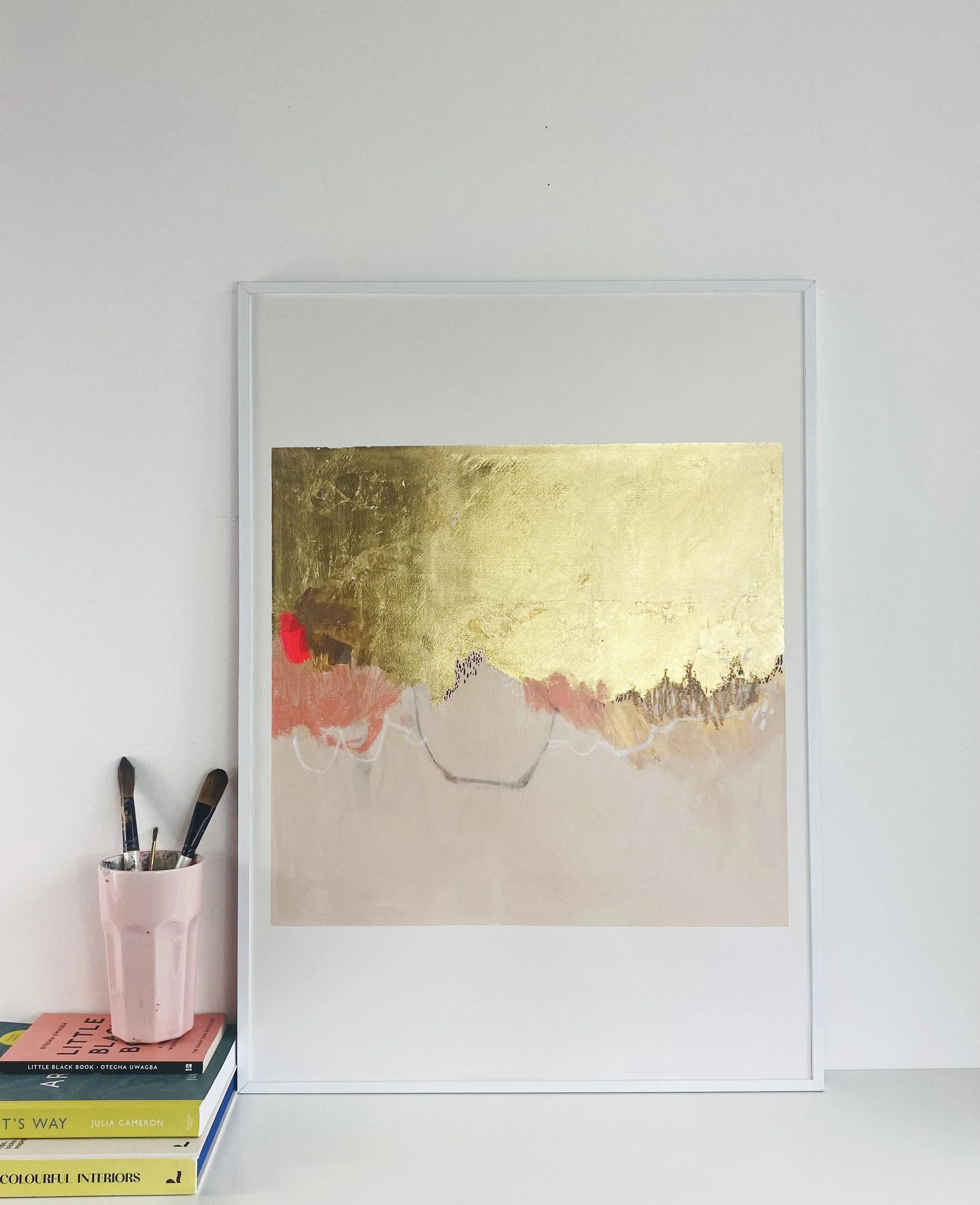 calamine-abstract-art.jpg