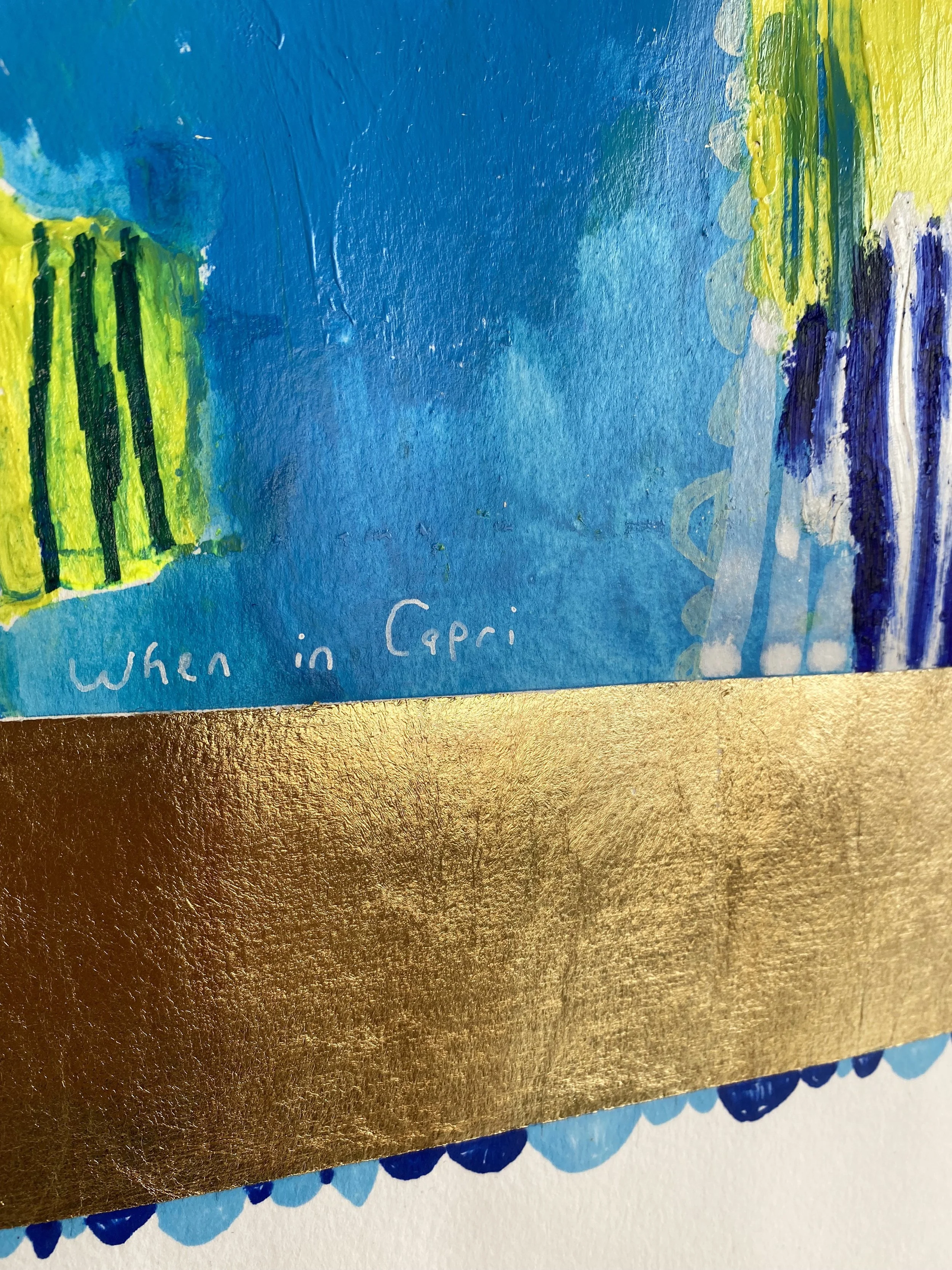 when-in-capri-italy-artwork.JPG