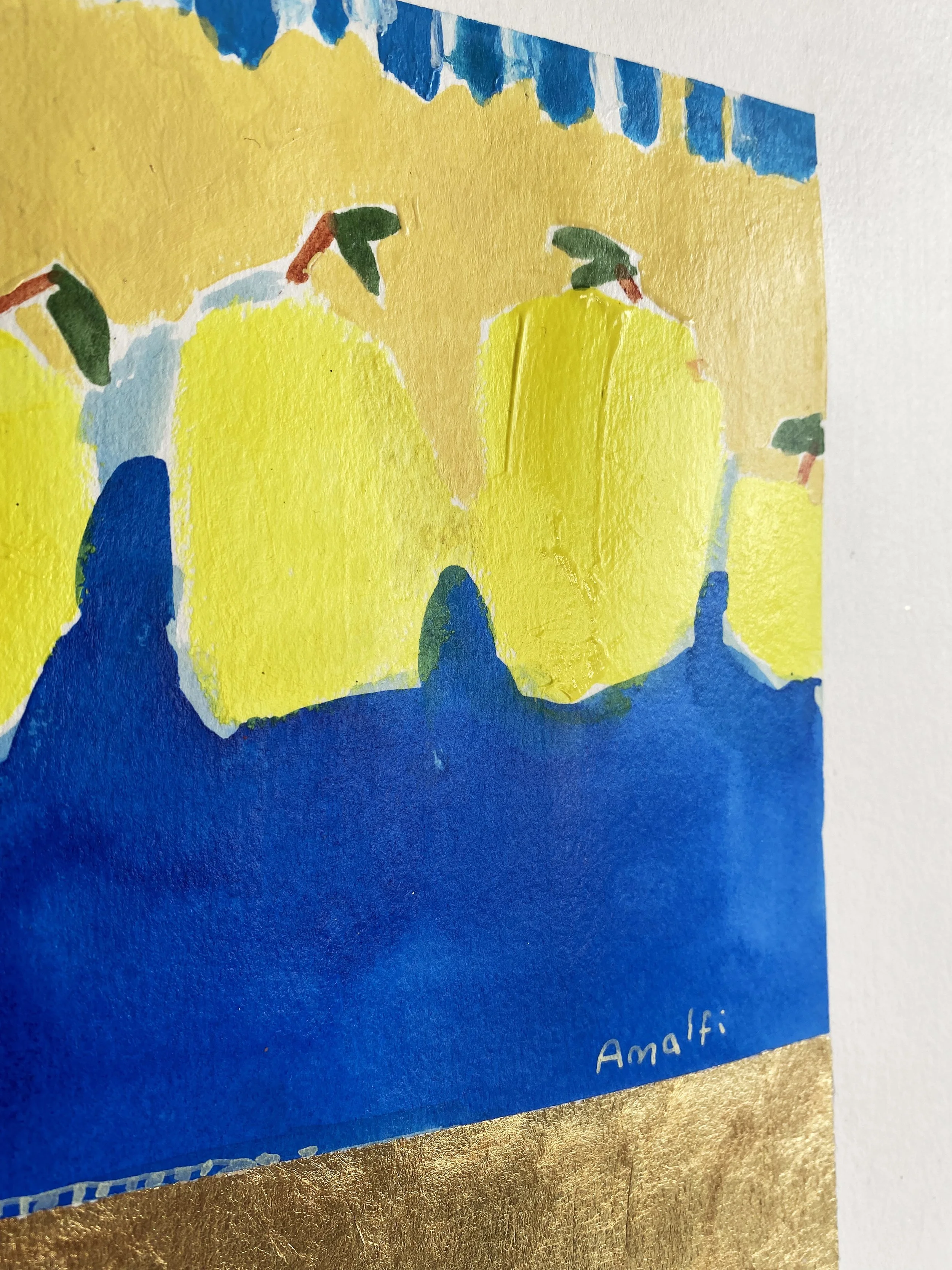amalfi-italy-artwork.JPG