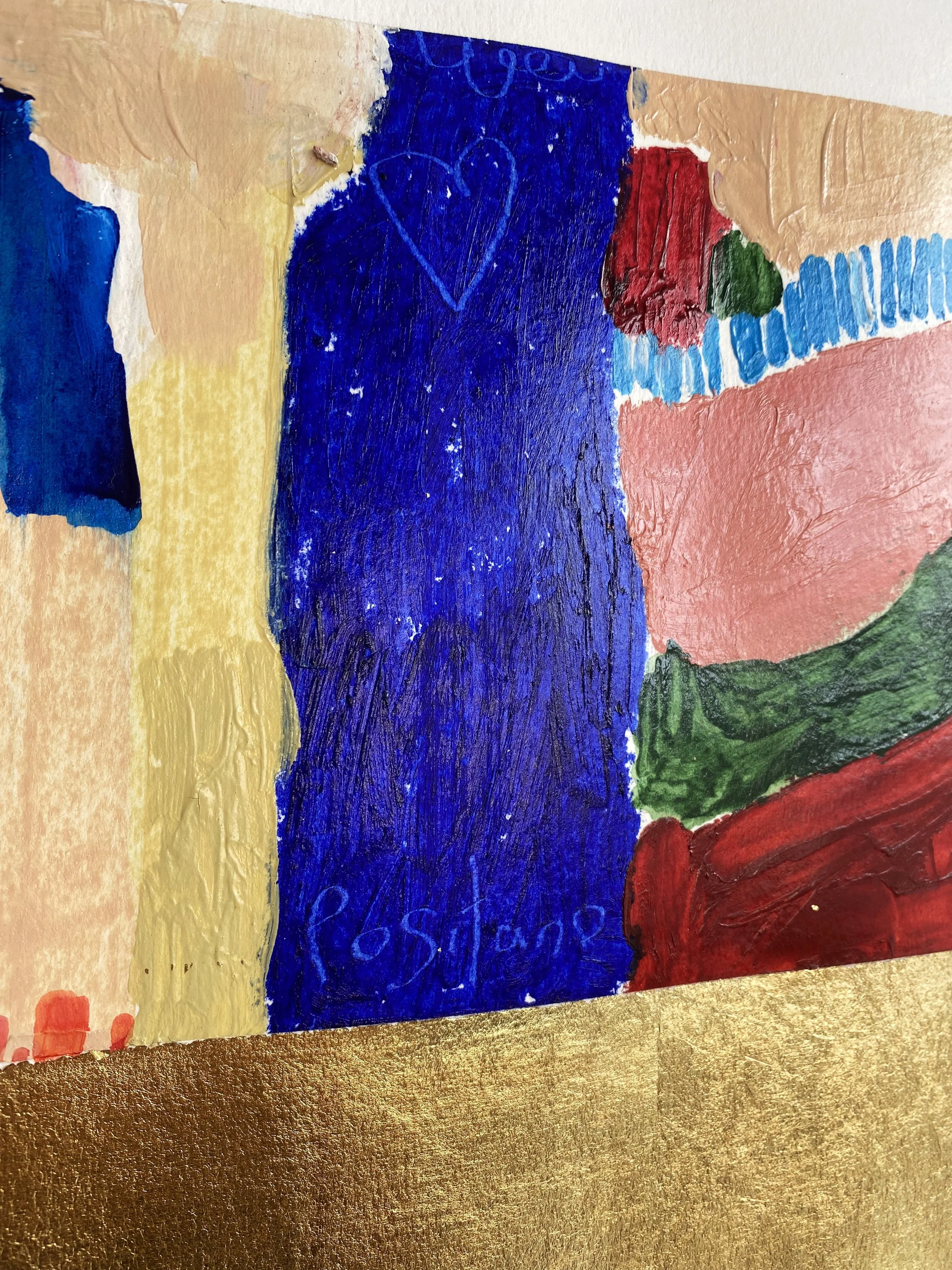 positano-abstract-italy-artwork.JPG