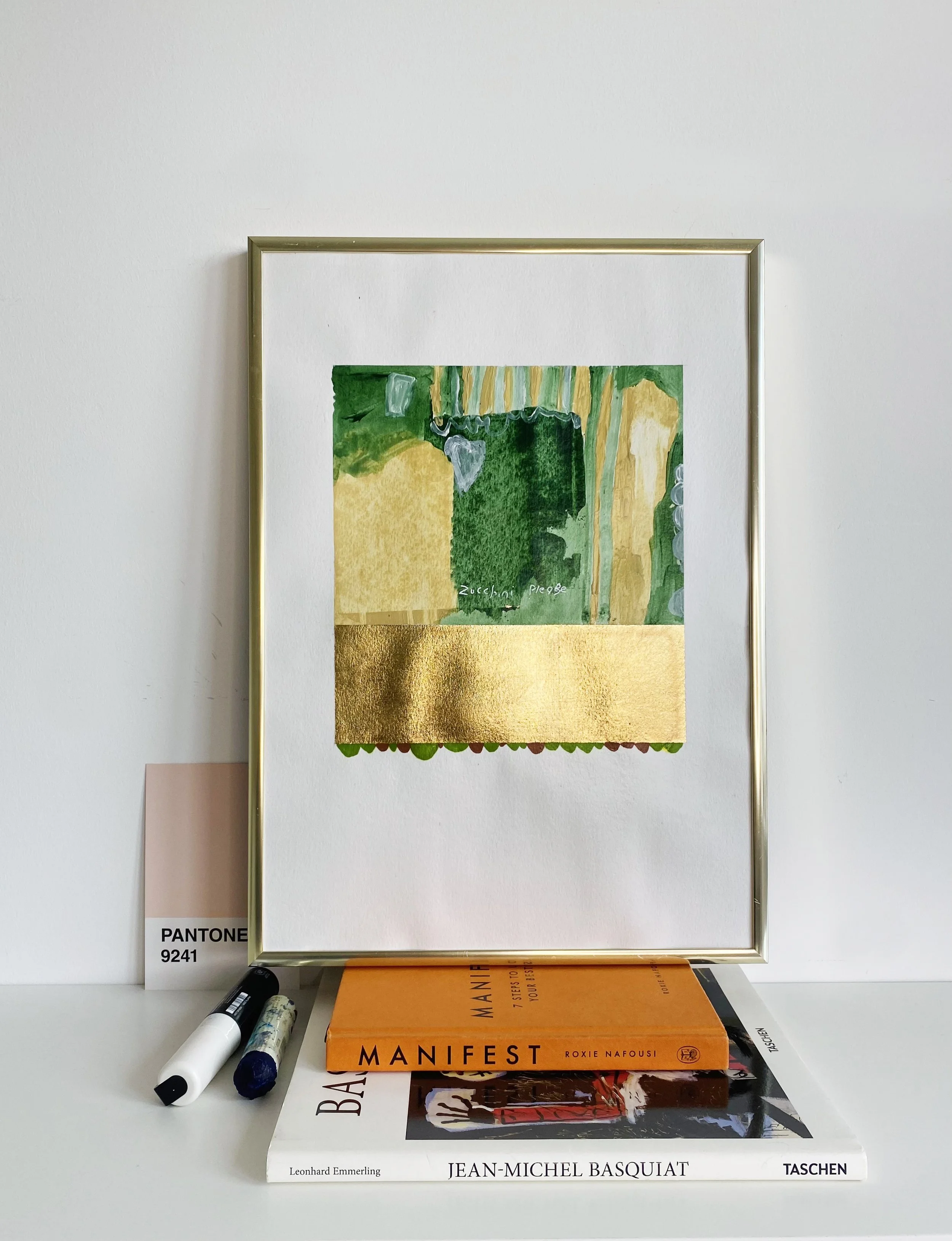 zucchini-abstract-art.JPG