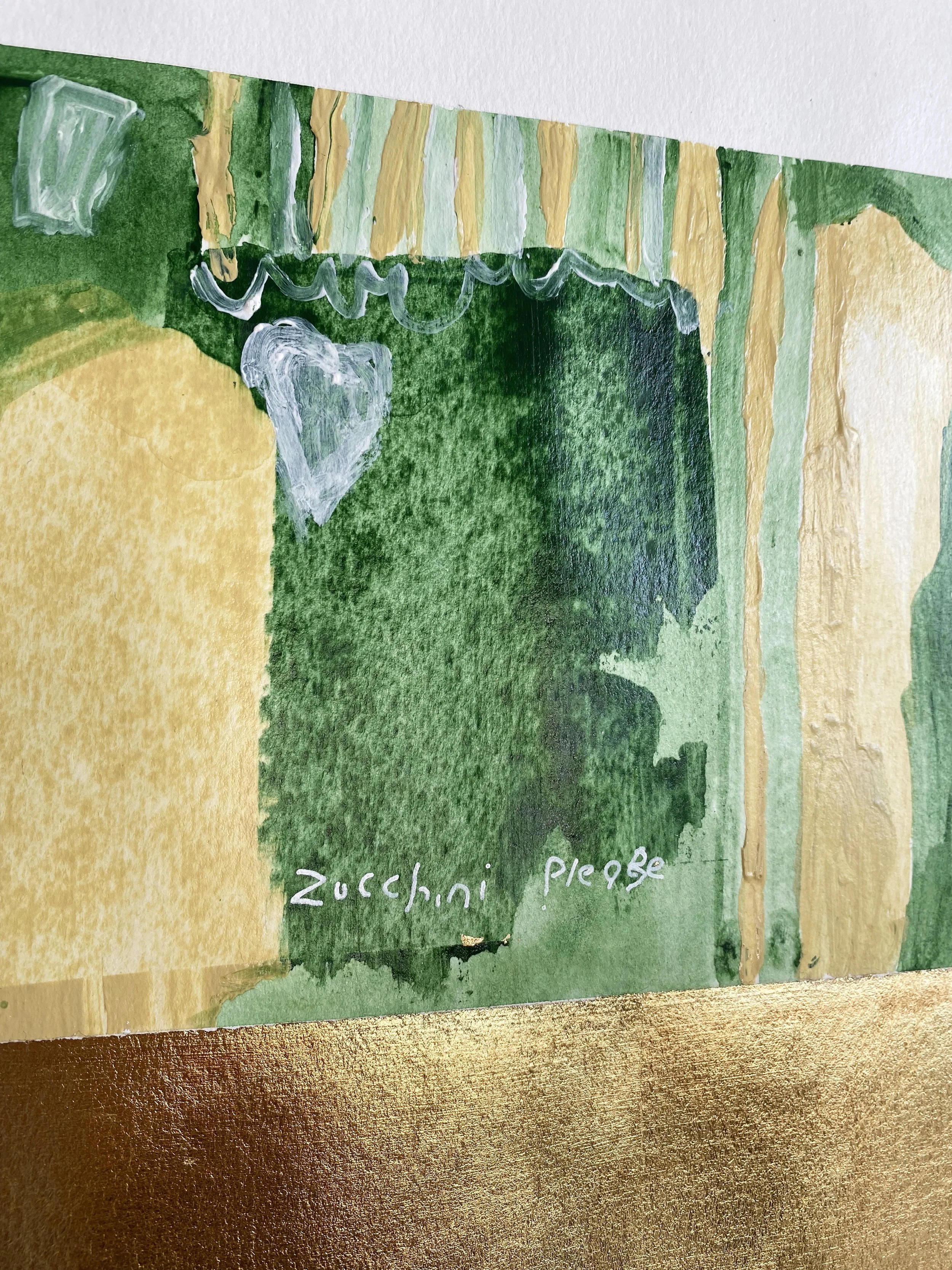 zuchinni-abstract-artwork-italy.JPG