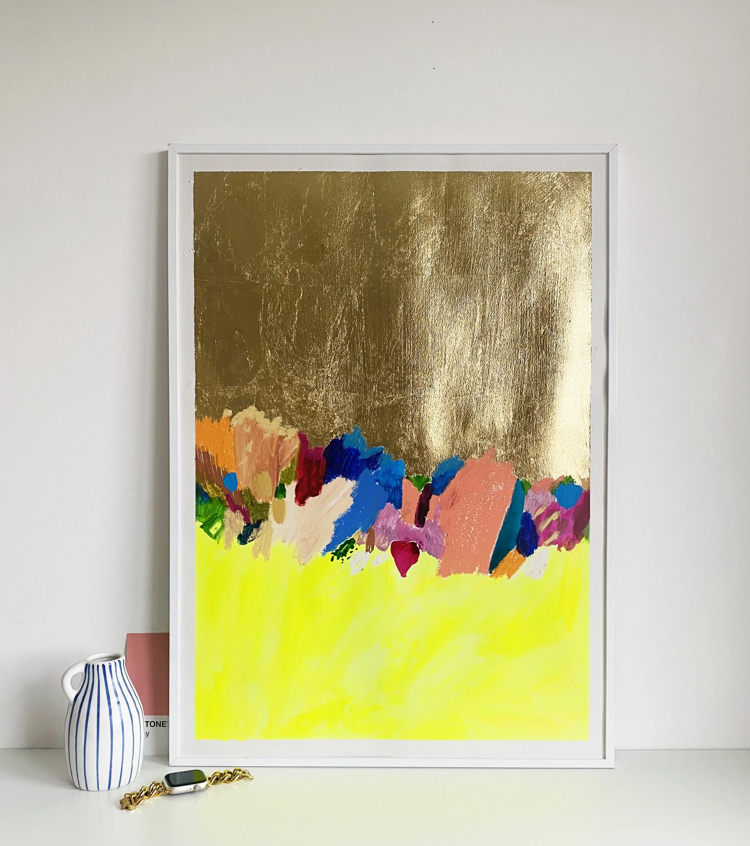 illuminate-bright-artwork.jpg