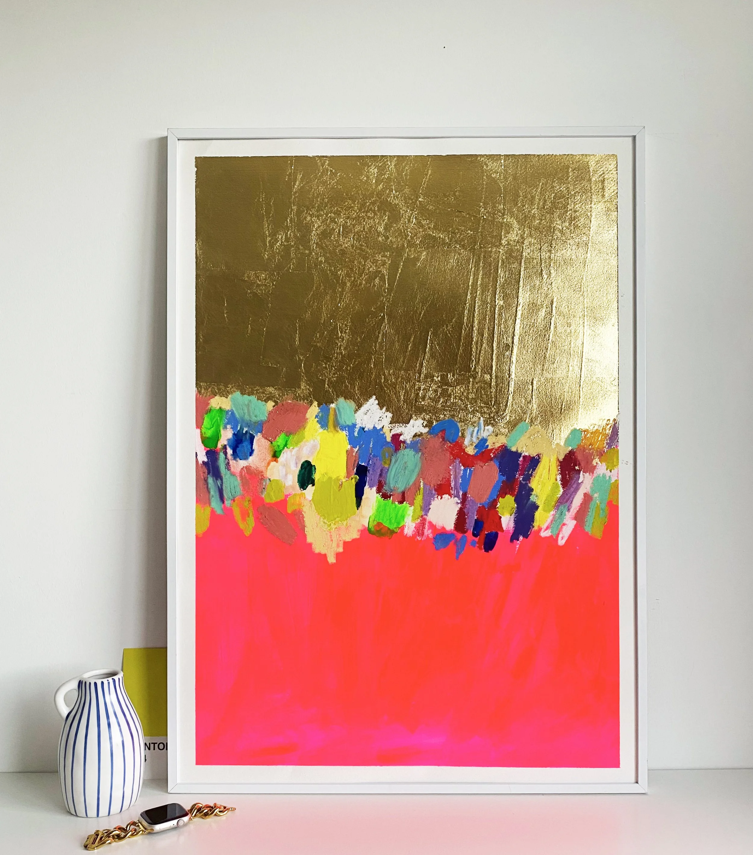 love-and-light-abstract-art.jpg