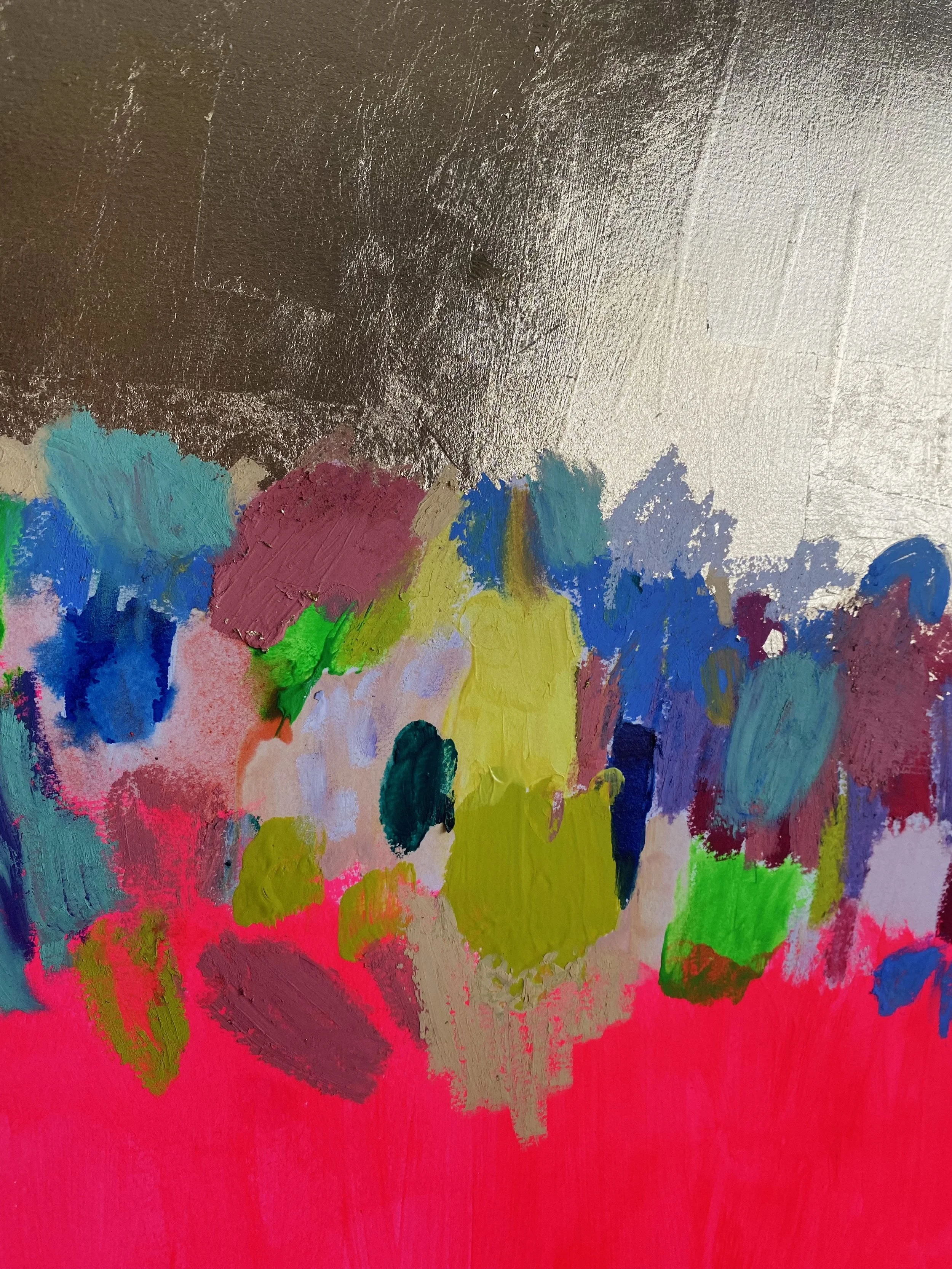 love-and-light-bright-artwork.JPG