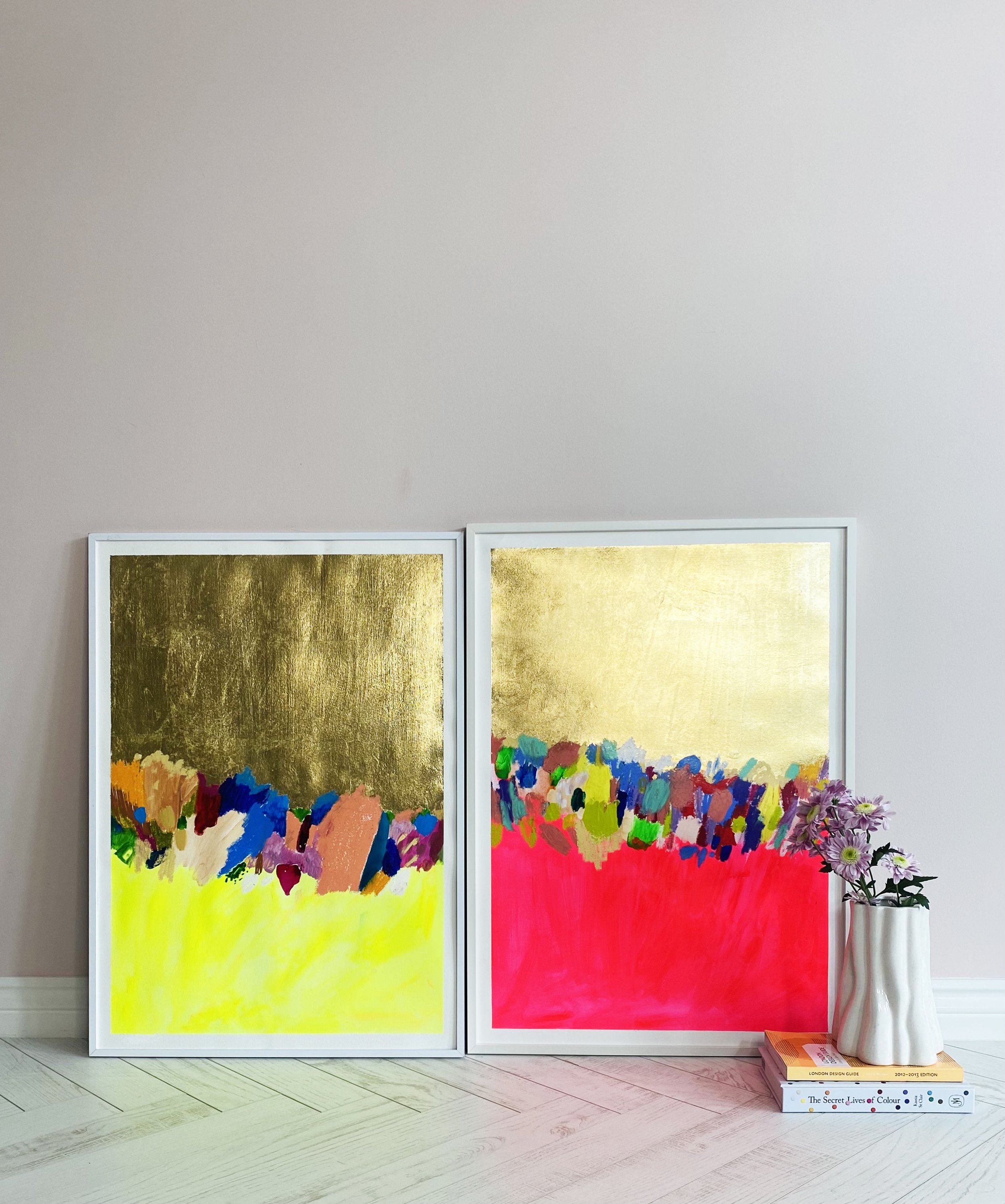 bright-abstract-gold-and-neon-artwork.JPG