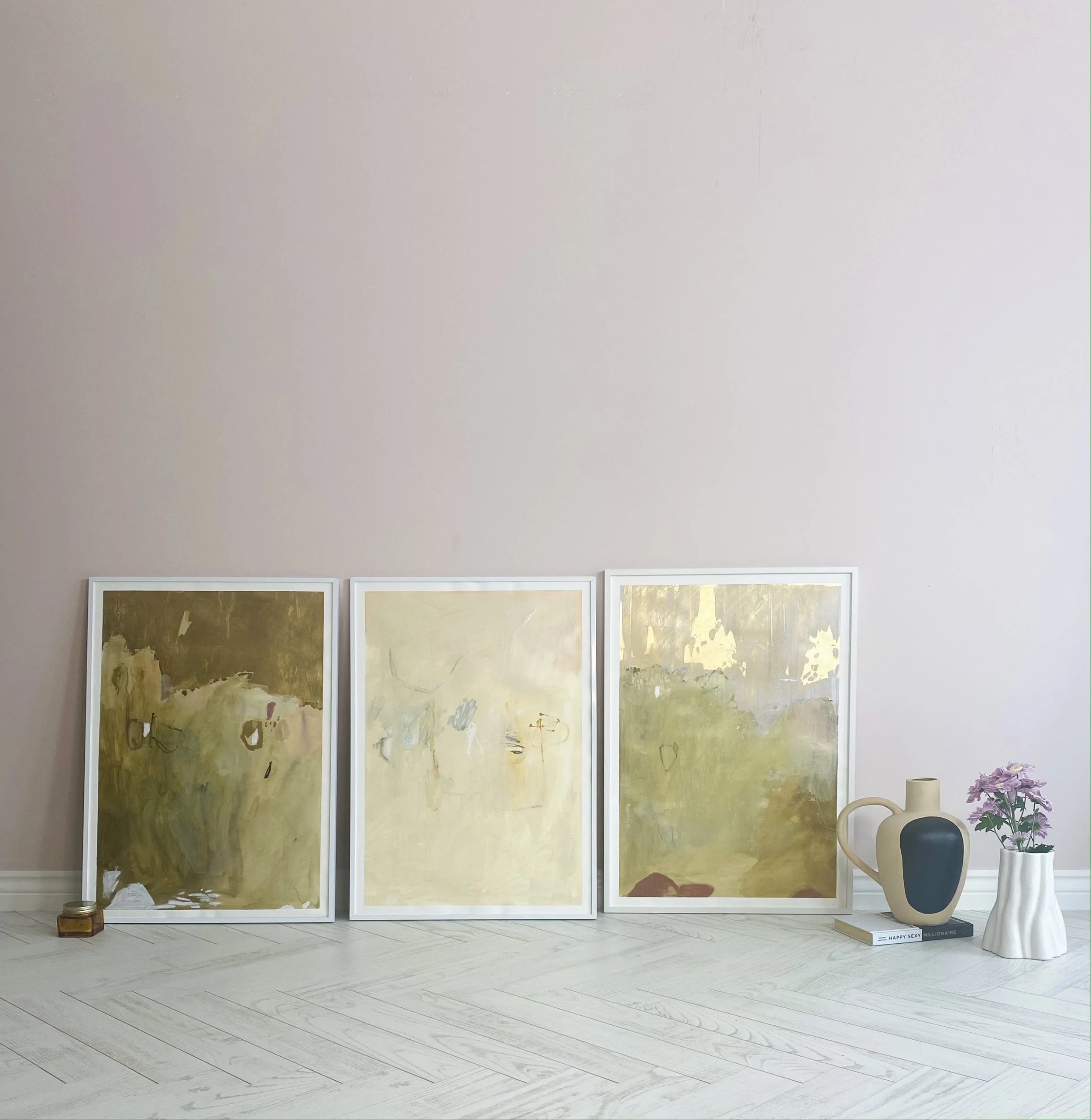 autumnal-christmas-abstract-artworks.JPG