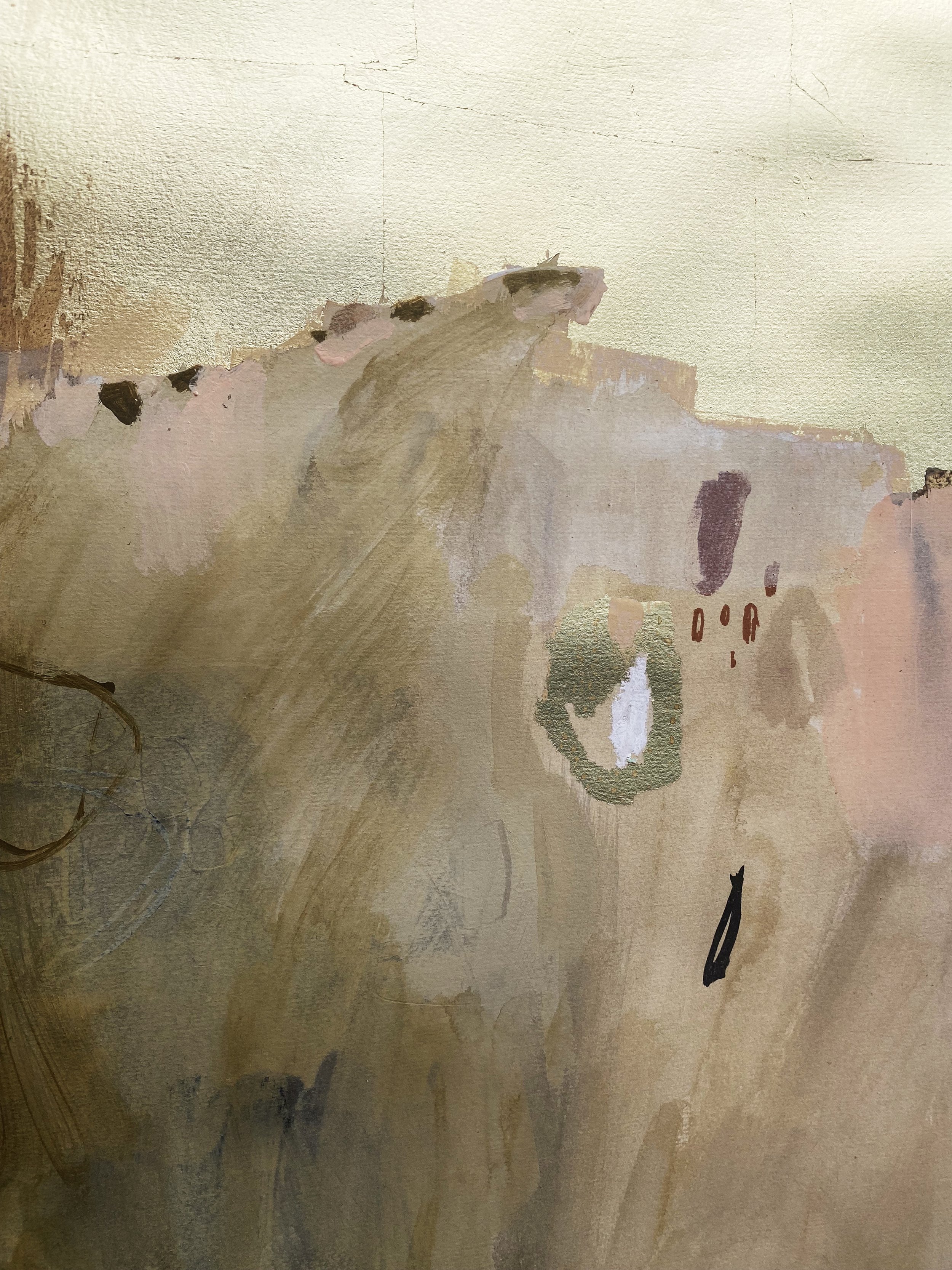 autumnal-feel-artwork.JPG