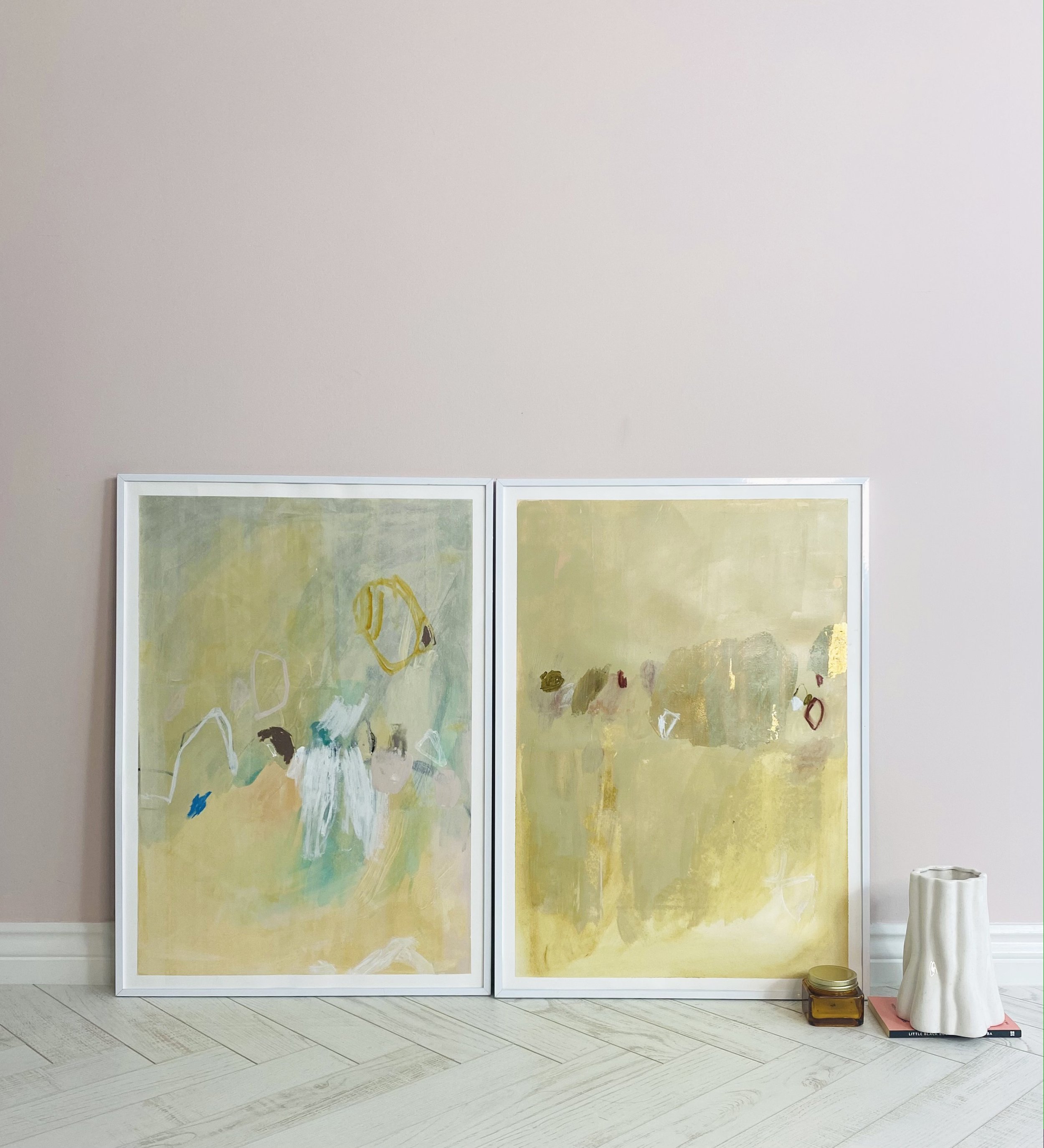 artwork-combination-gold.JPG