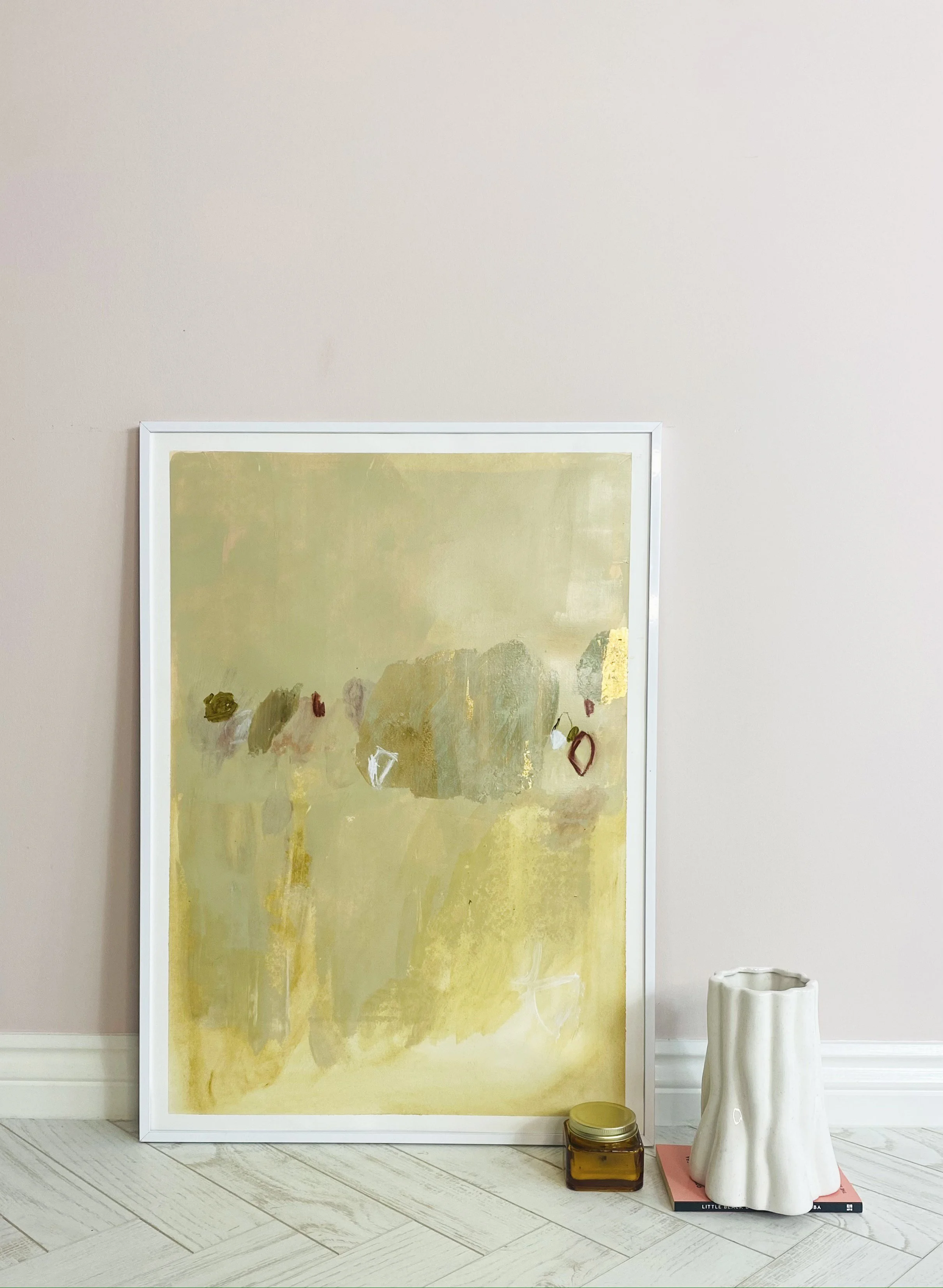 shining-through-gold-artwork.jpg
