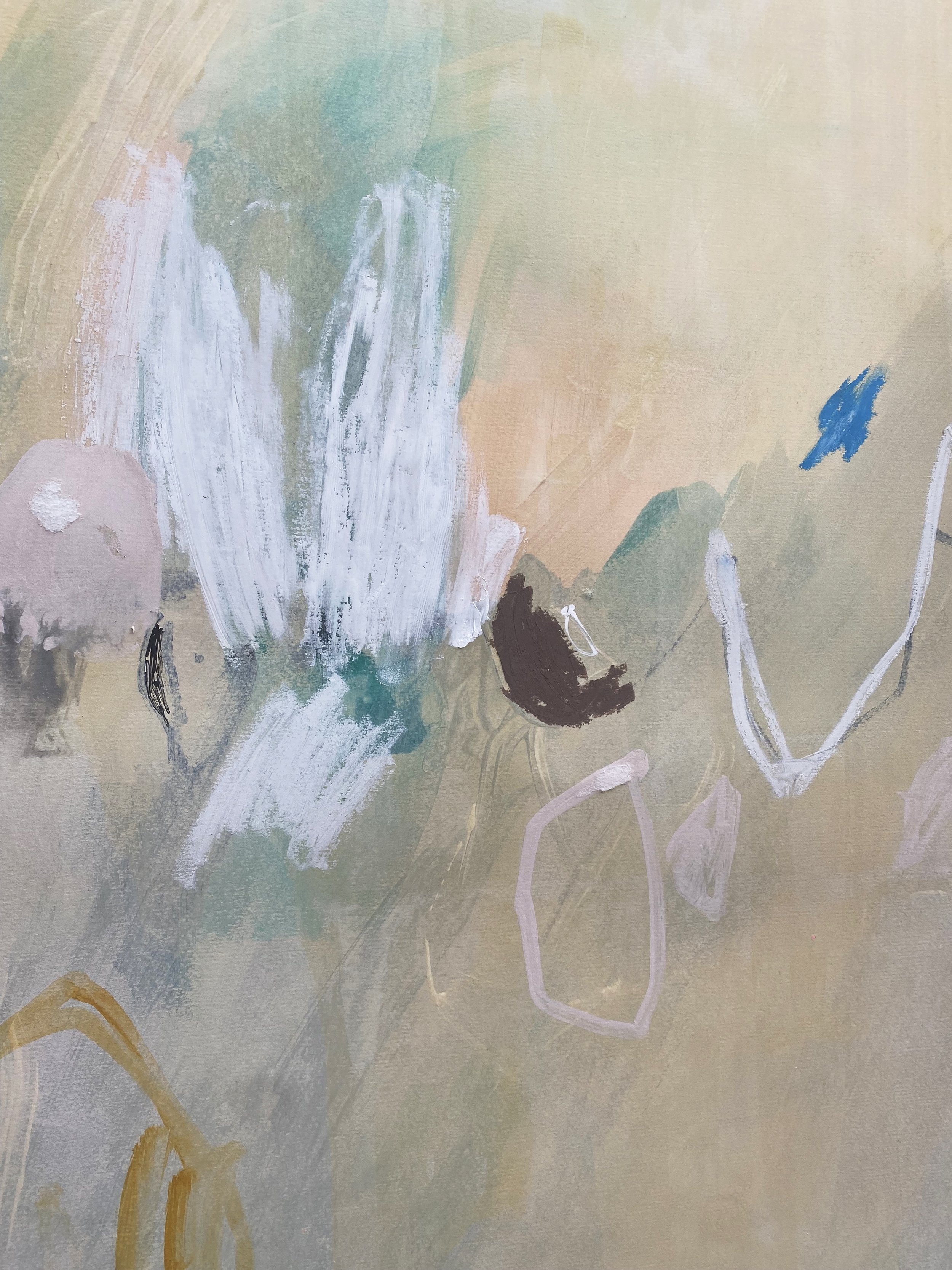 ethereal-mind-abstract-painting.JPG