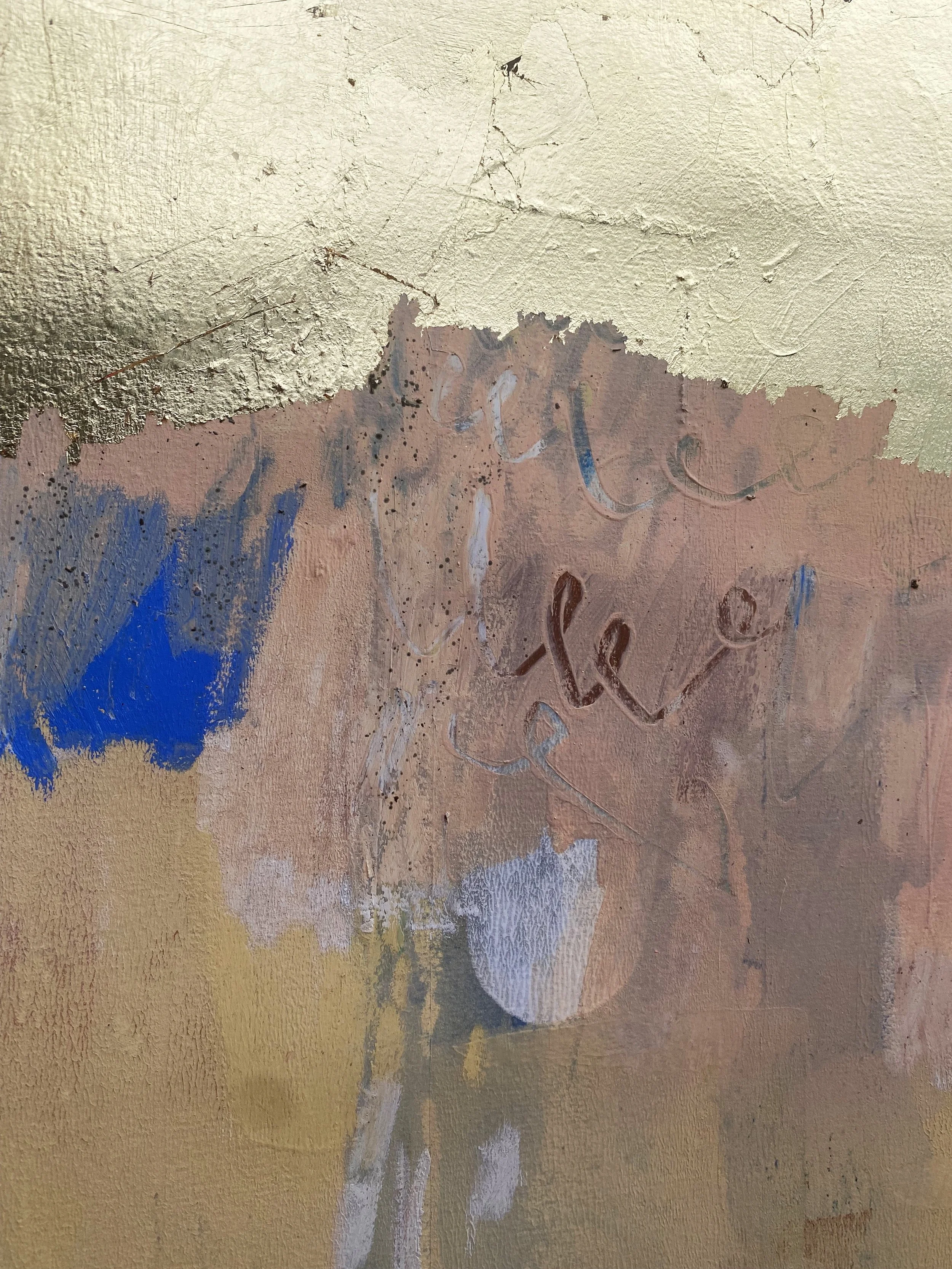 sweet-soul-abstract-art.JPG