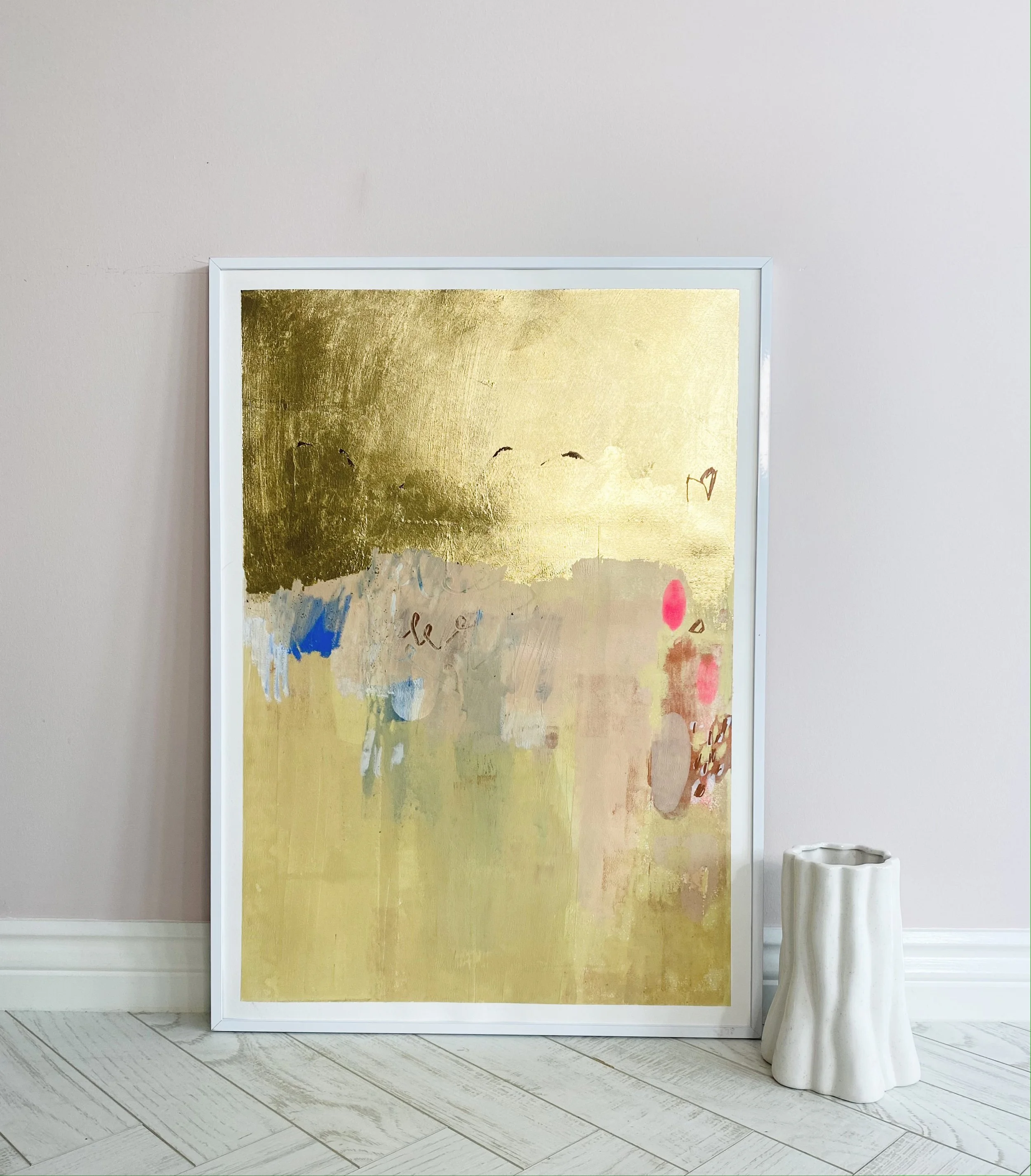 sweet-soul-abstract-gold-artwork.JPG