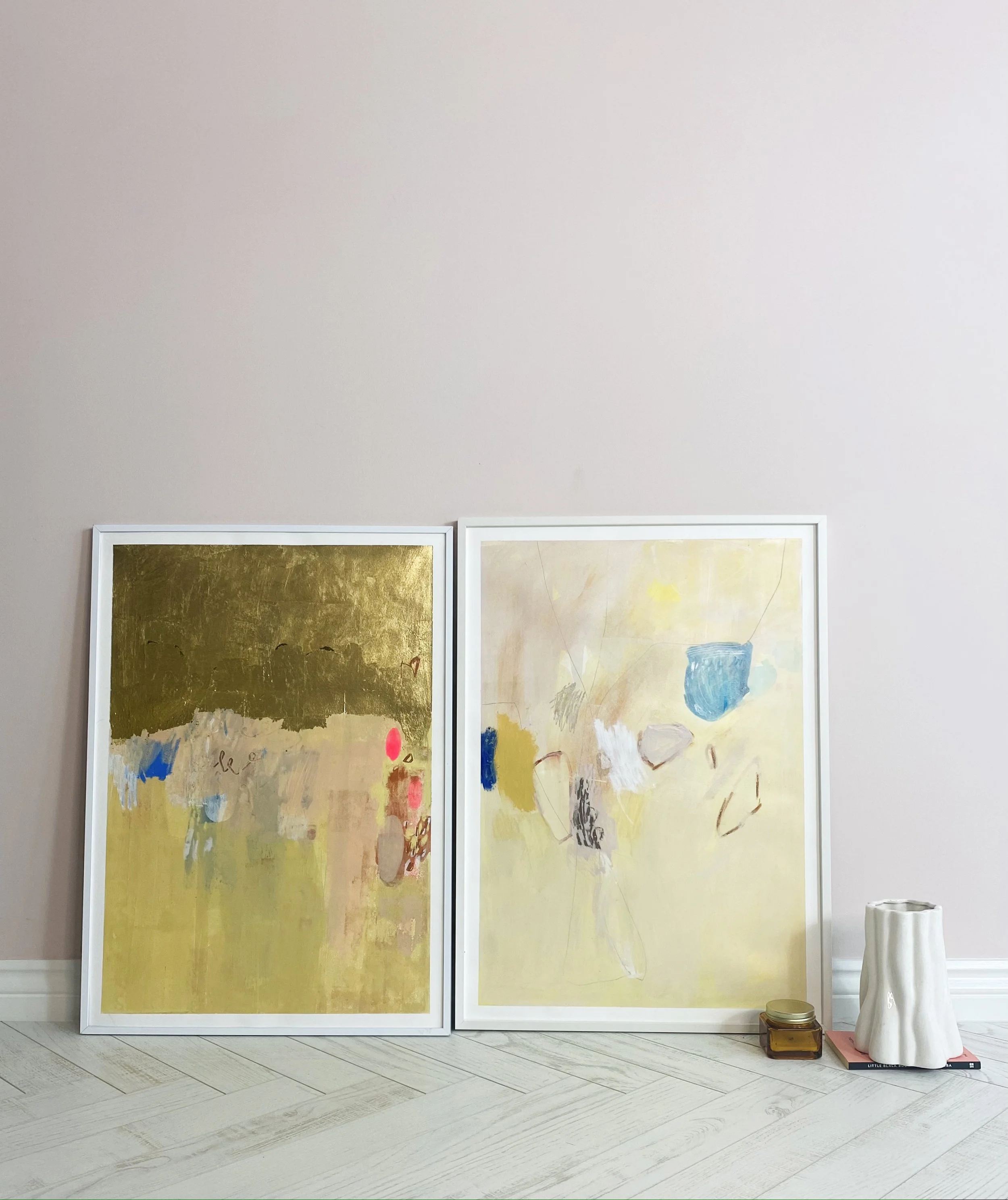 pastel-artworks.JPG