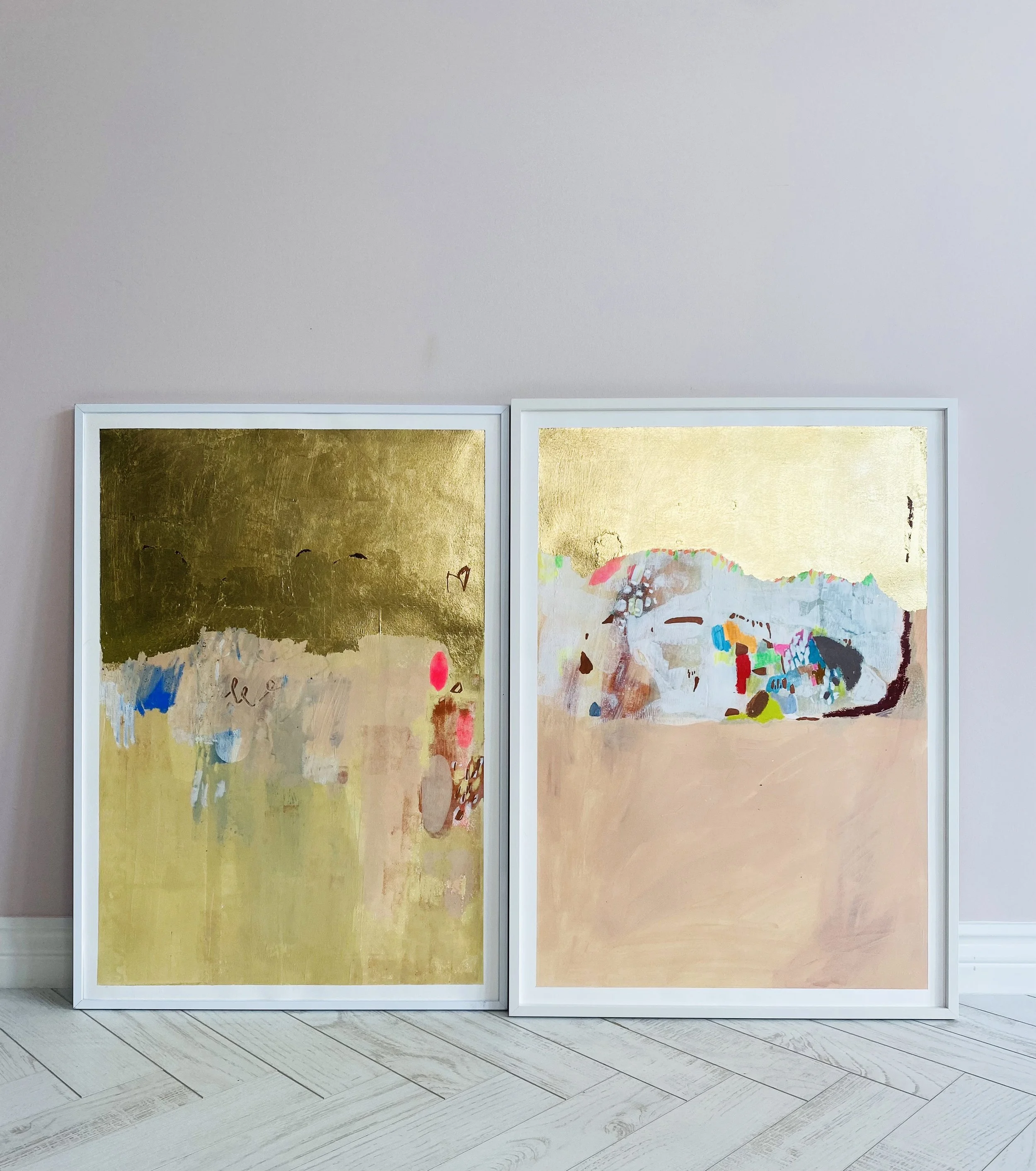 pastel-gold-art-duo.JPG