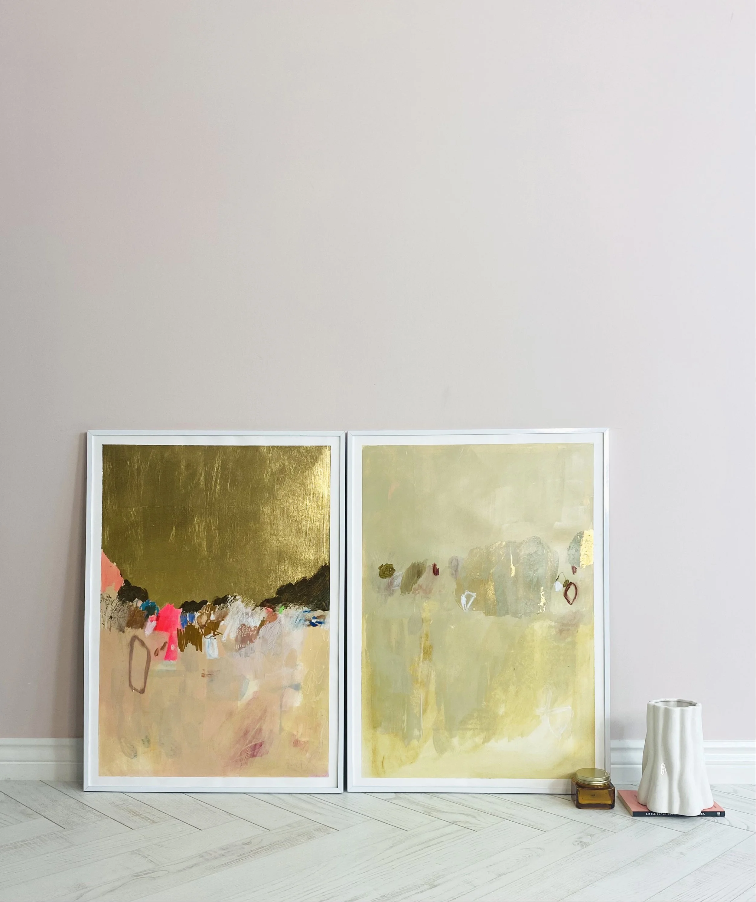gold-artwork-combination.JPG