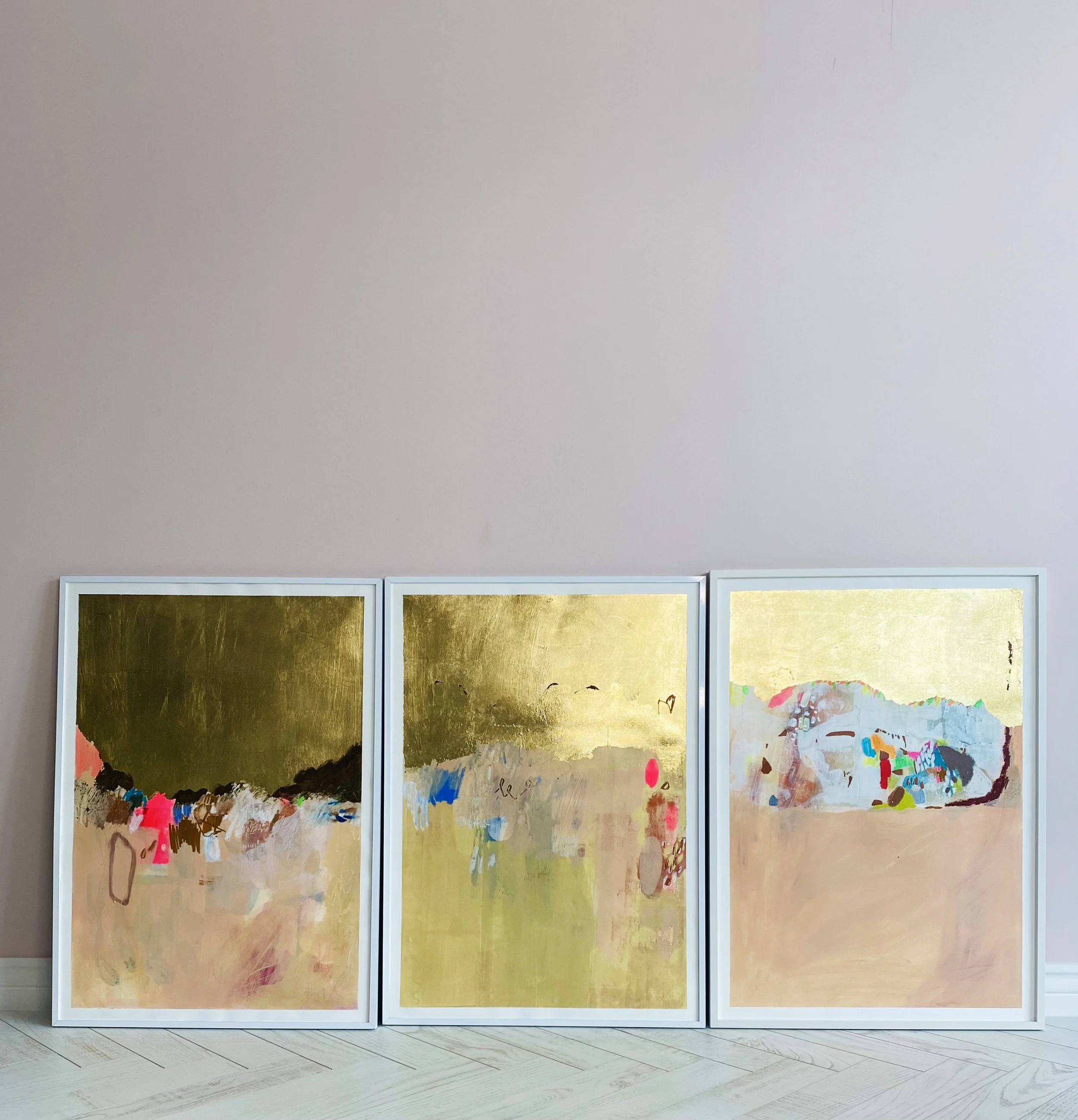 art-for-your-walls-trio.JPG