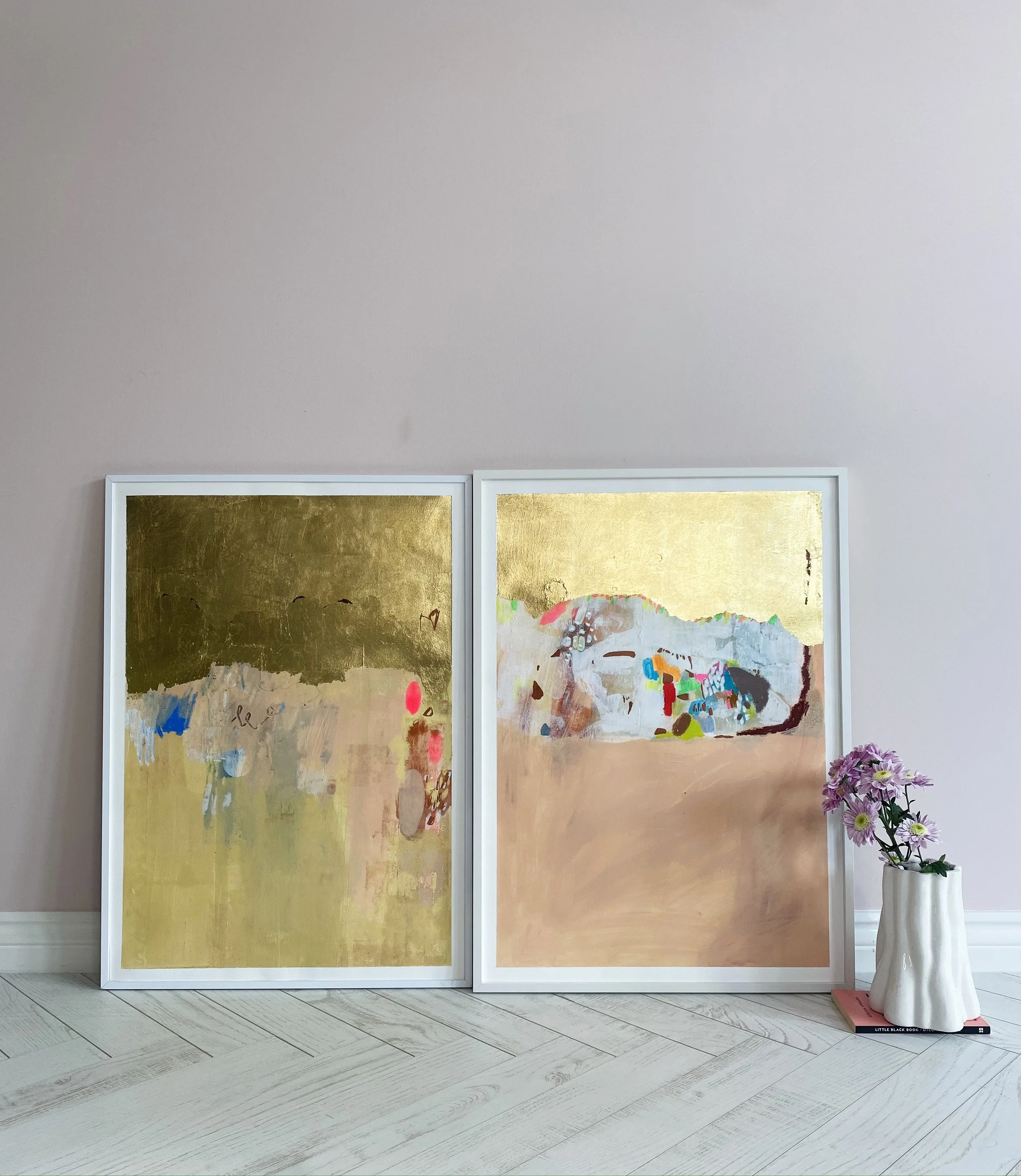 gold-artwork-collection.JPG