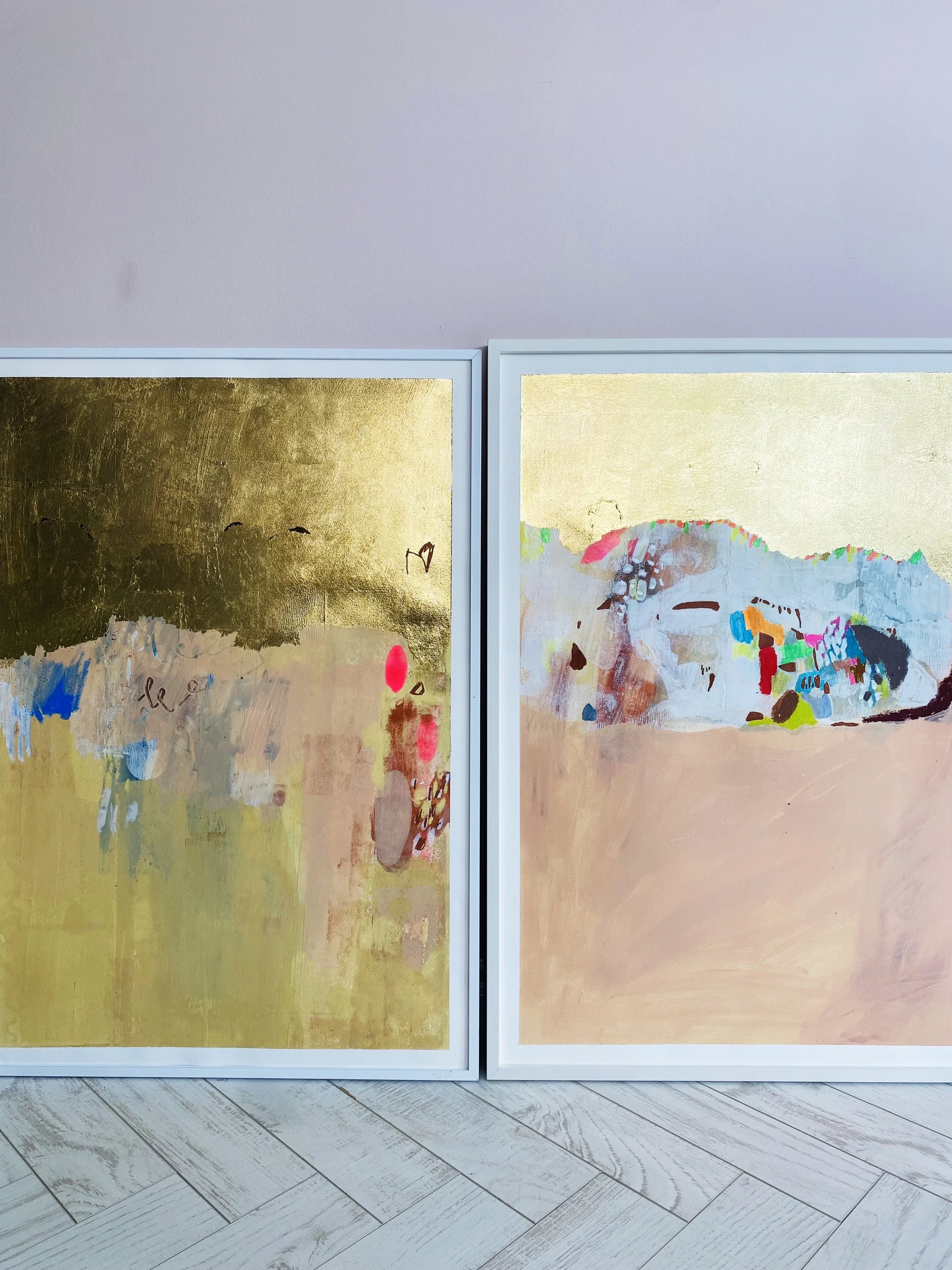 pastel-gold-artworks.JPG