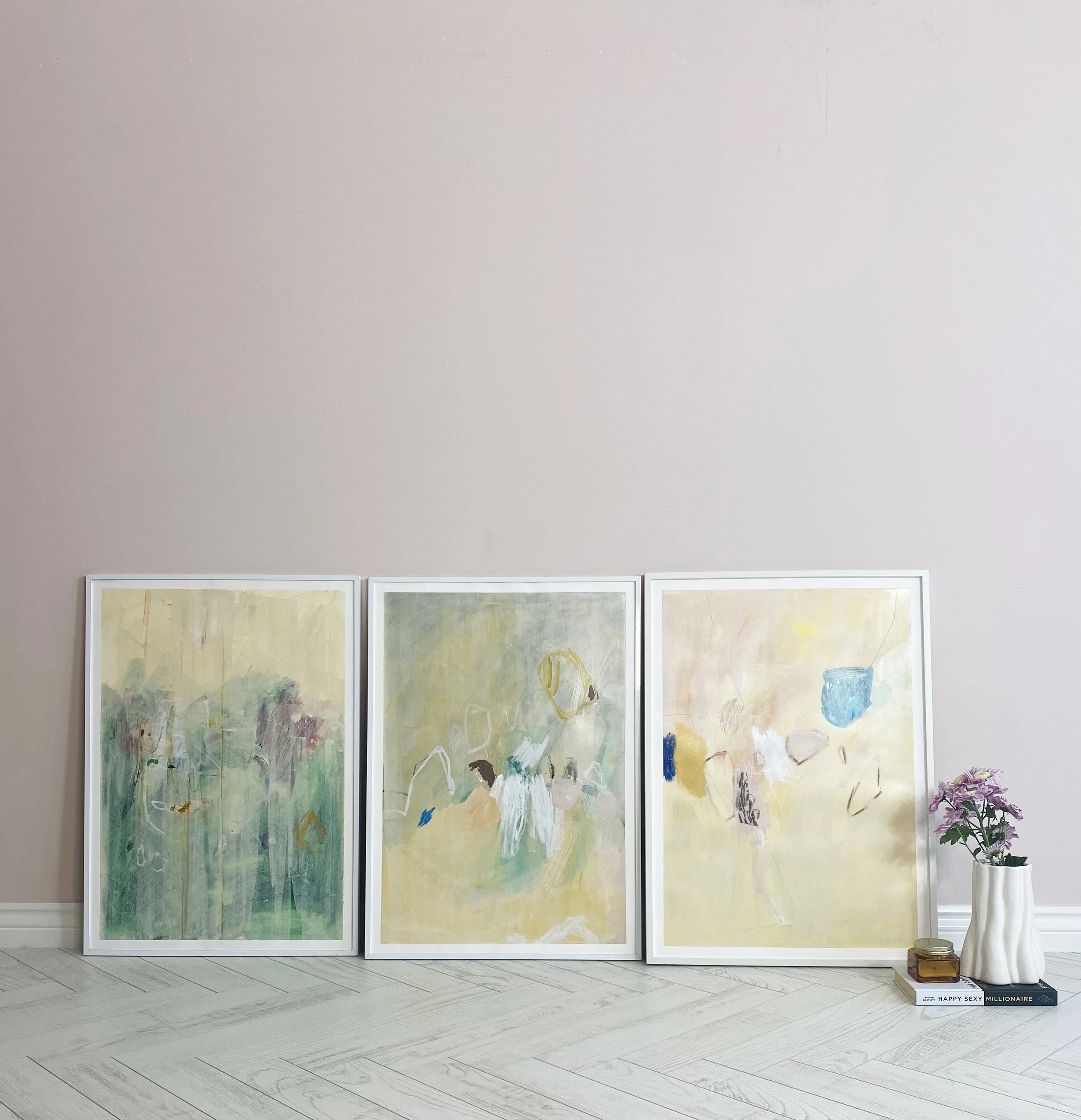 pastel-abstract-collection.JPG