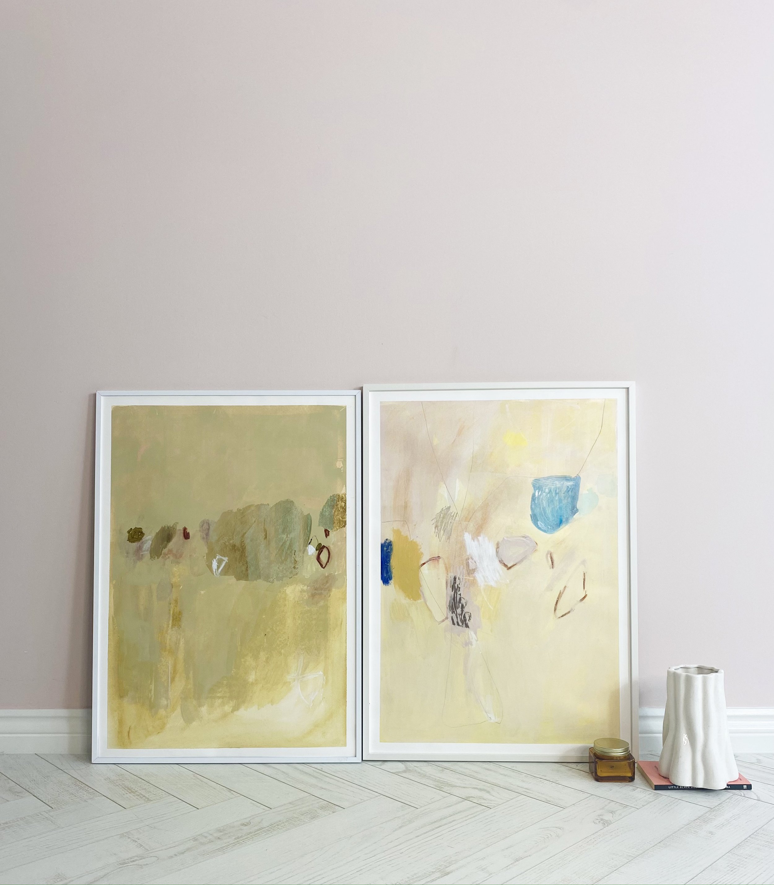 artwork-collection.JPG