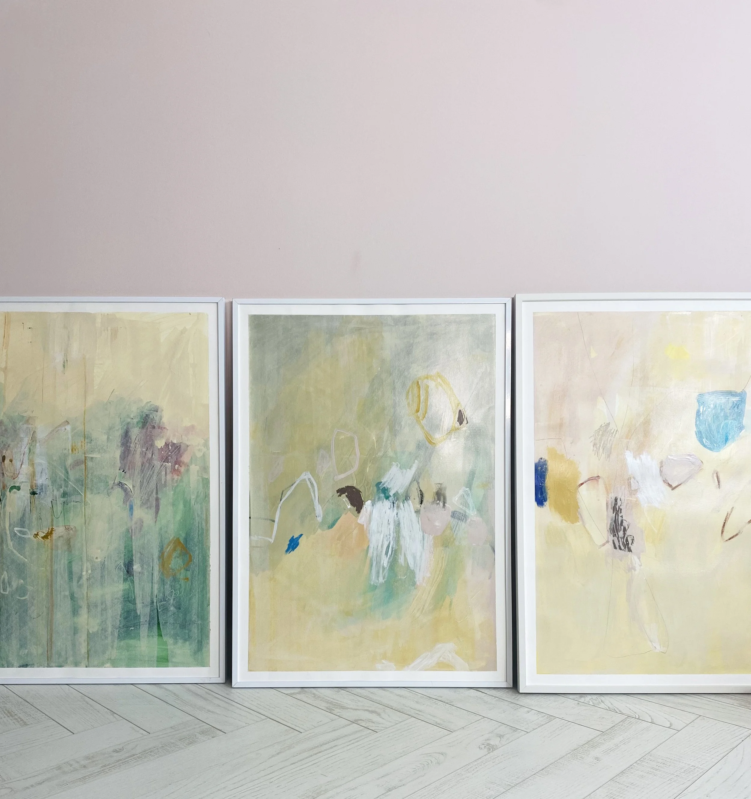 abstract-art-christmas-gift-collection.JPG