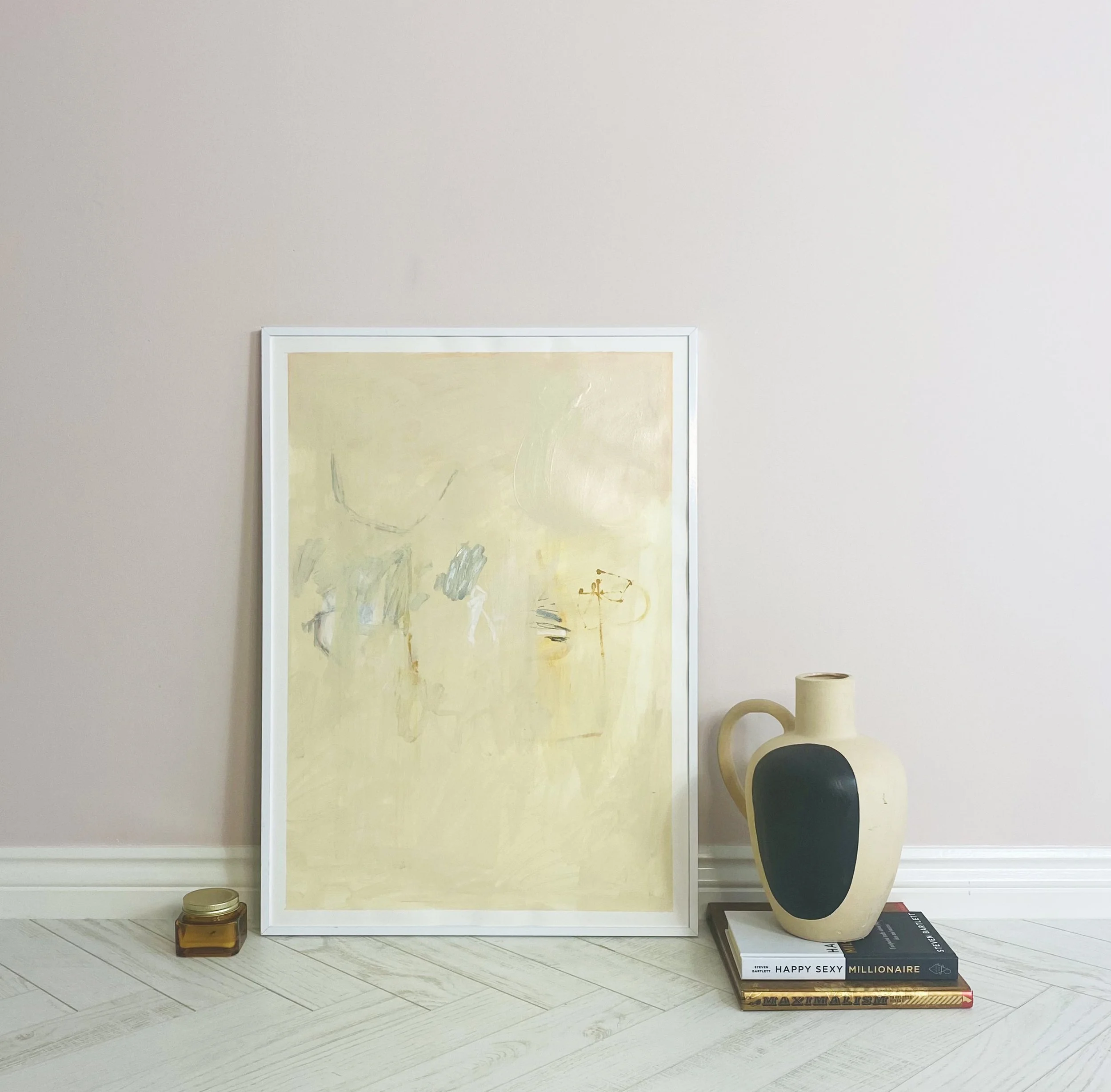 got-this-abstract-minimal-artwork.jpg