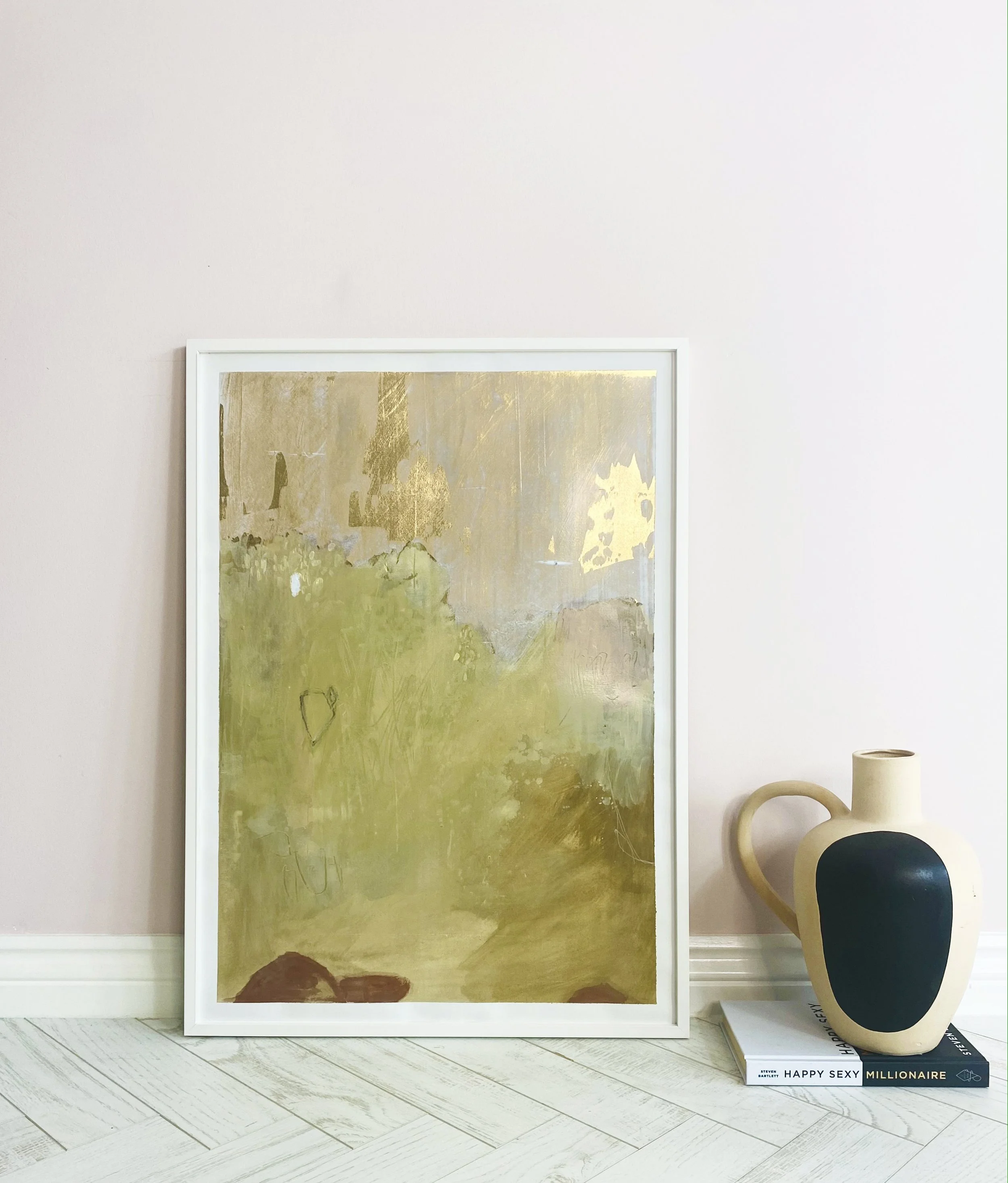 this-autumn-abstract-gold.jpg