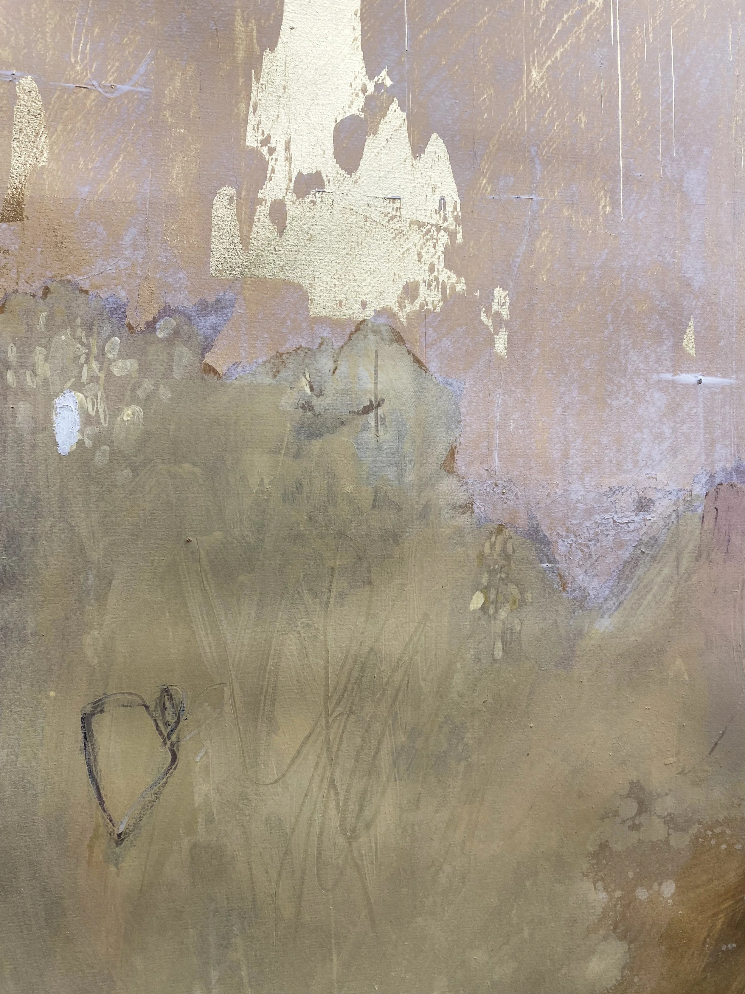 this-autumn-abstract.JPG