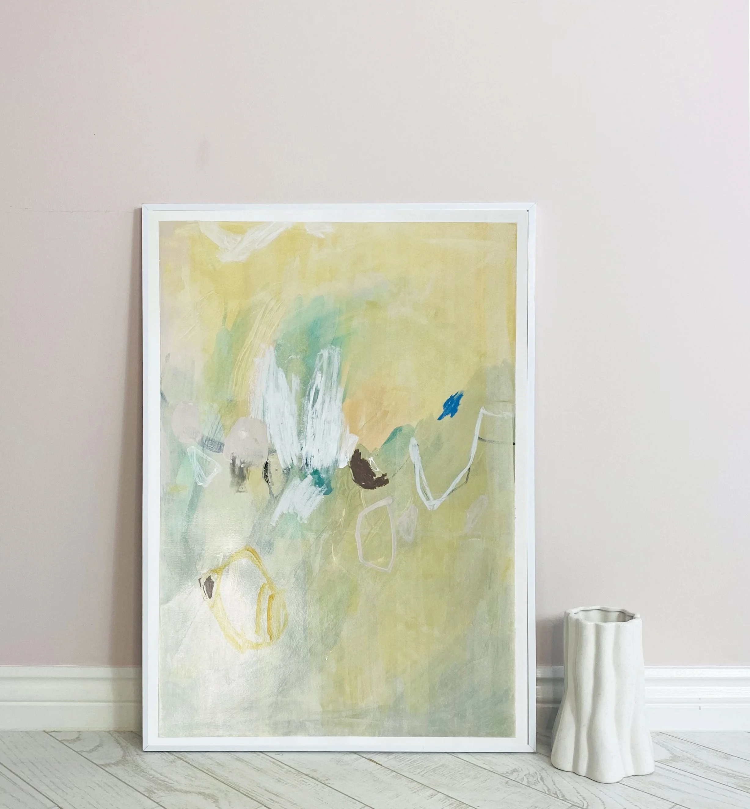 ethereal-mind-abstract-art.jpg