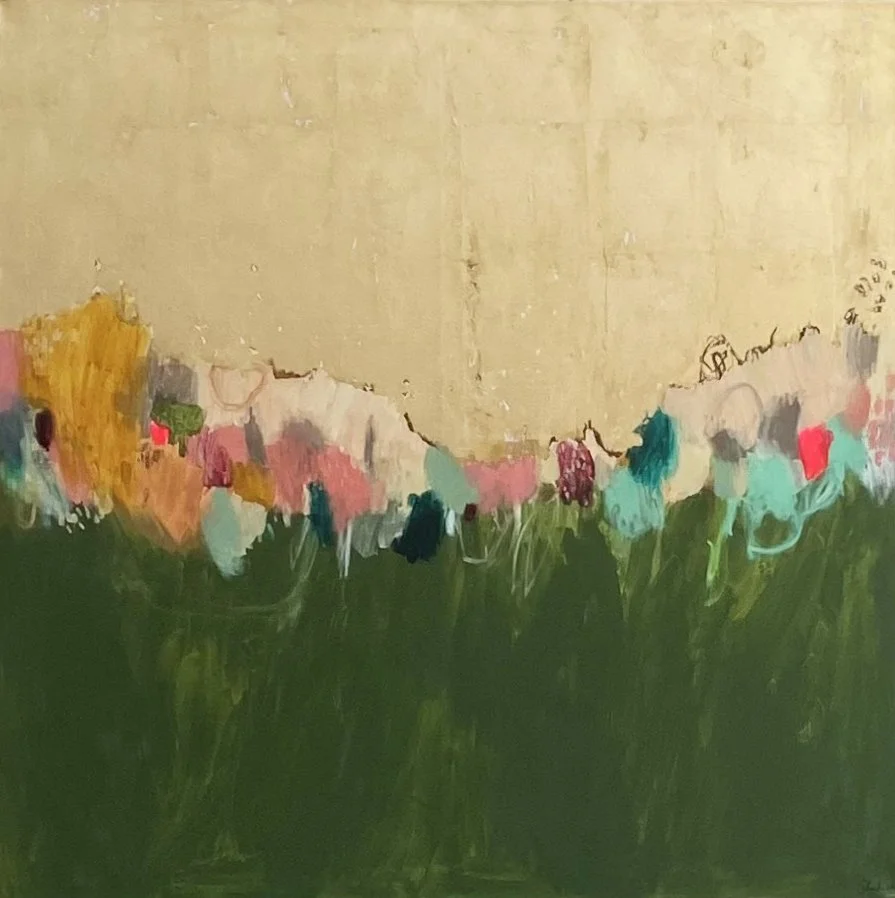 in-bloom-abstract-art.JPG