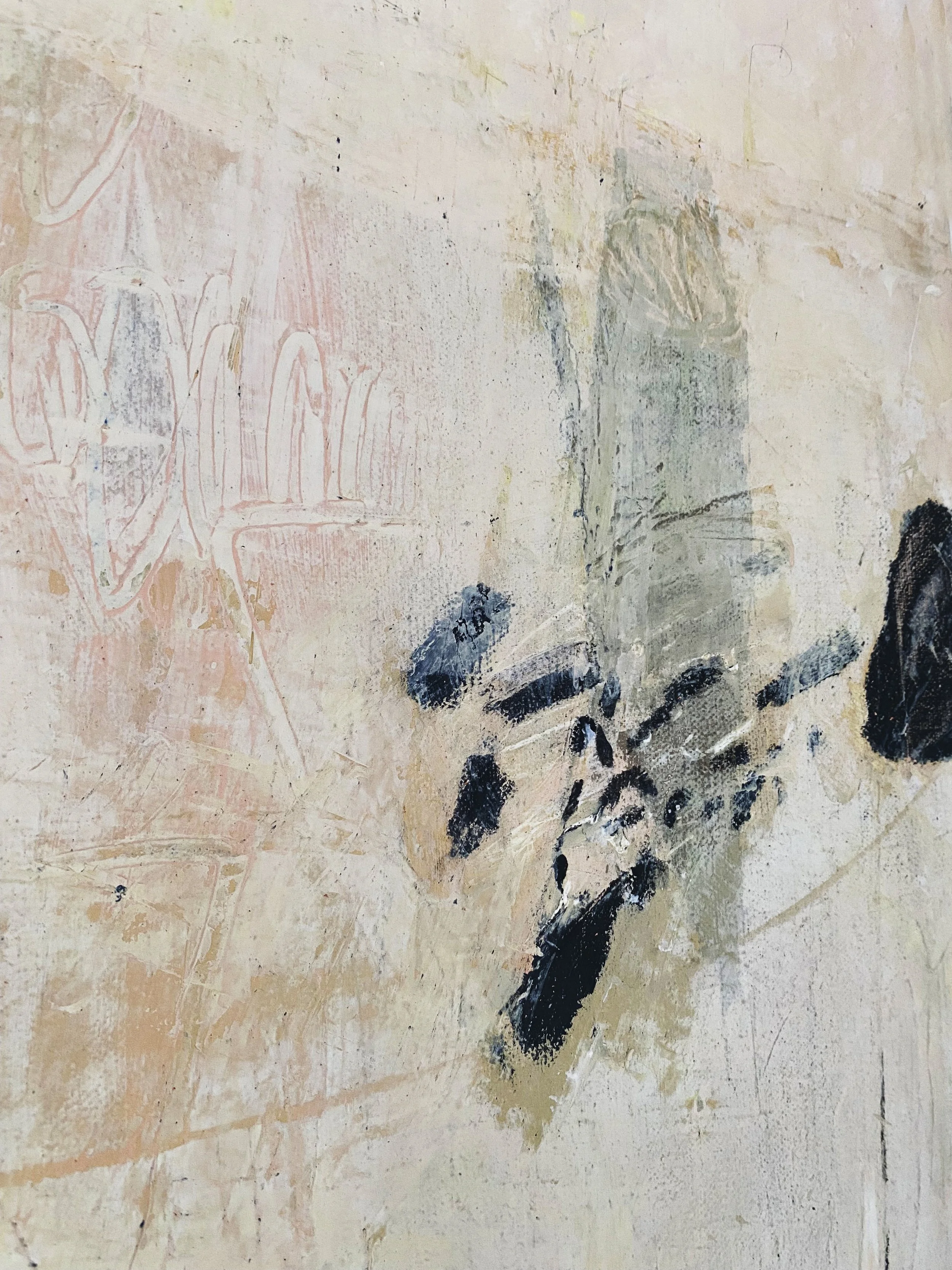 reimagine-abstract-art.JPG