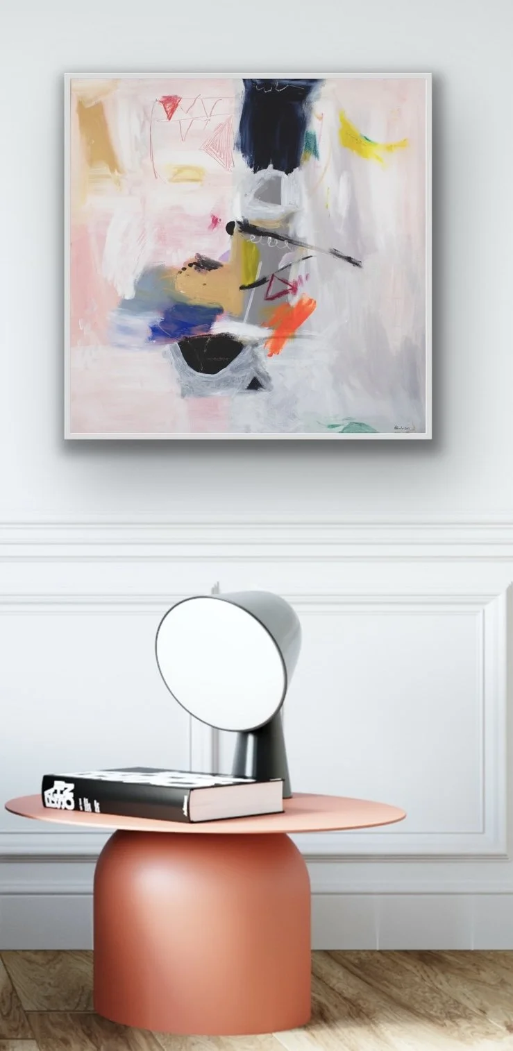 Caos-abstract-art.jpg