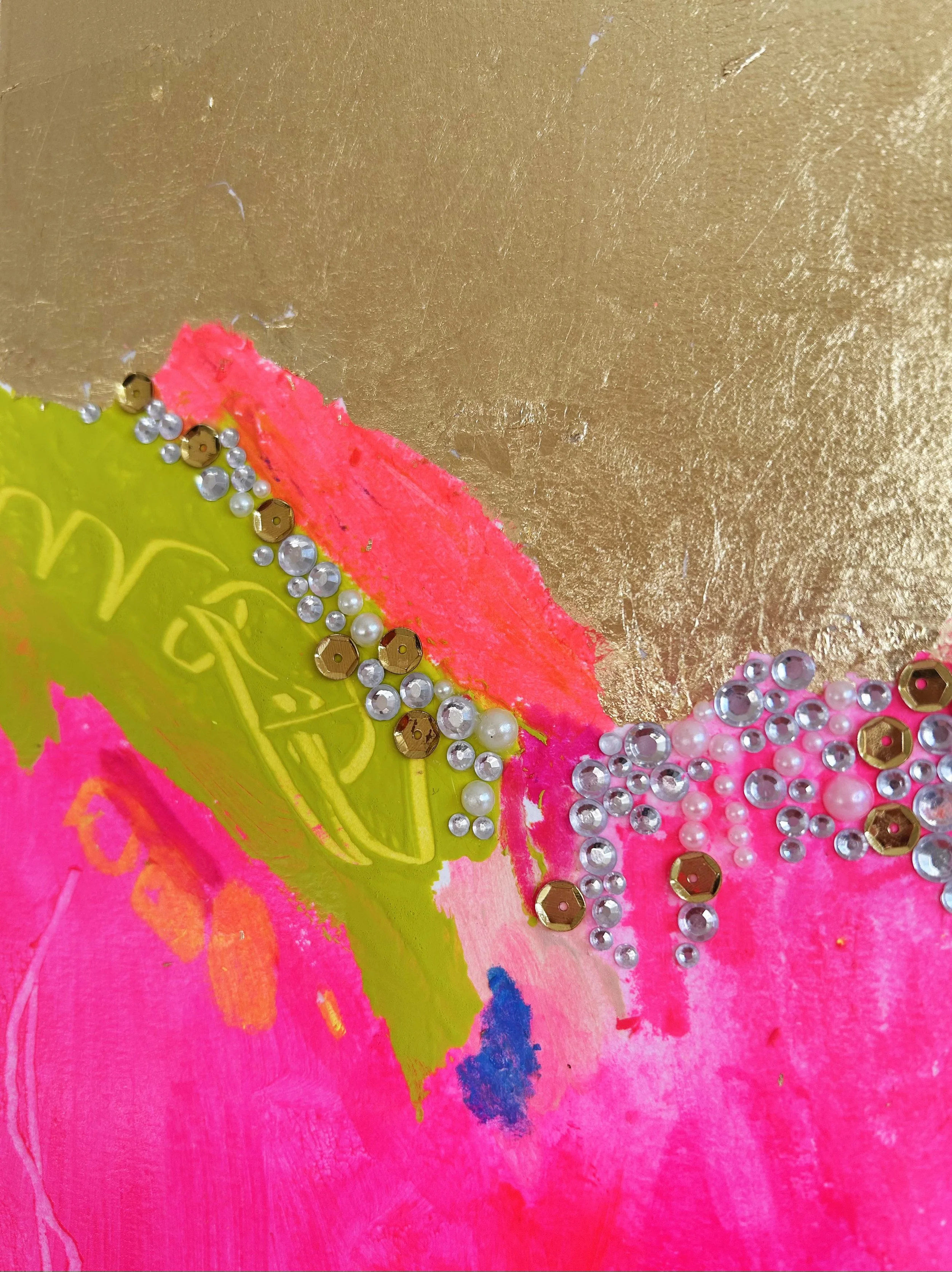 india-bright-artwork.JPG