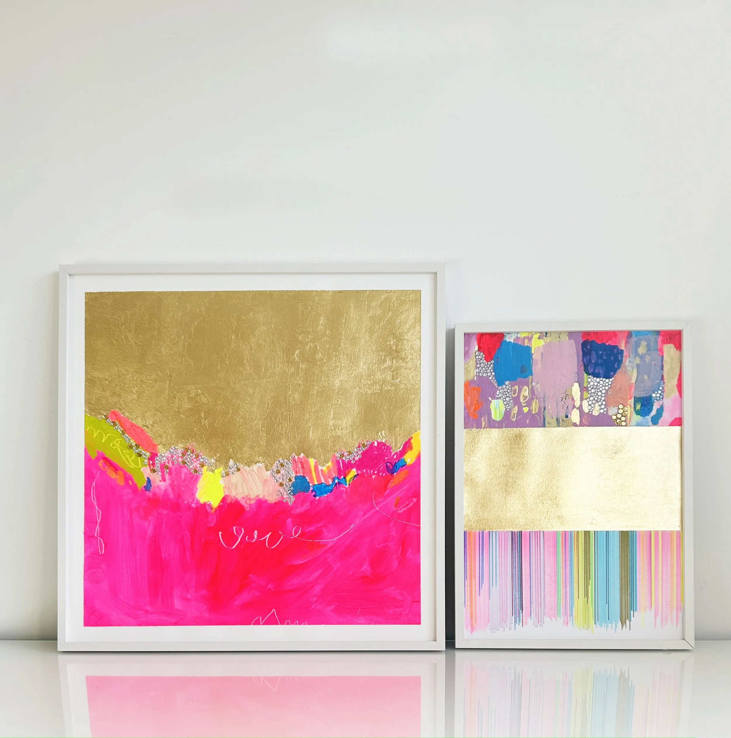 bright-abstract-art.JPG